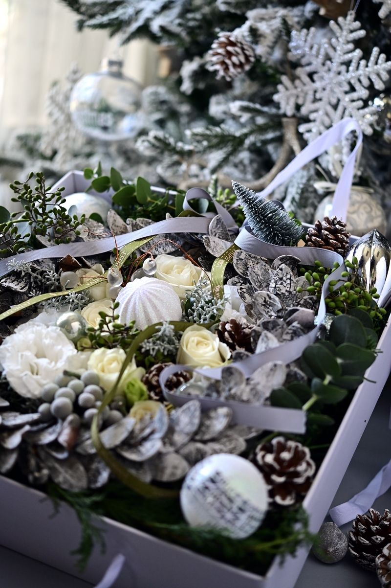 Taipei Florist台北花苑