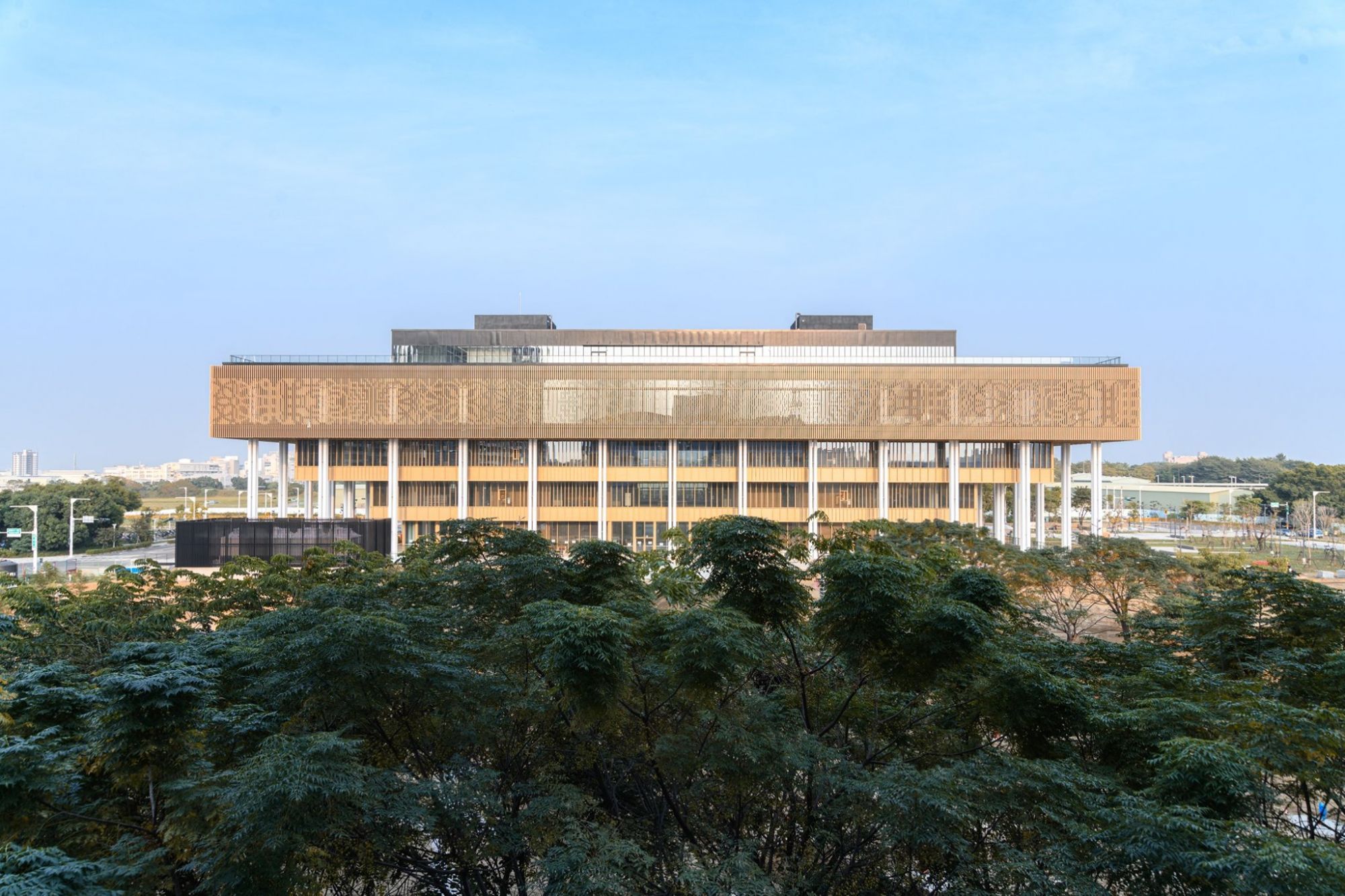 圖書館 LIBRARY taiwan