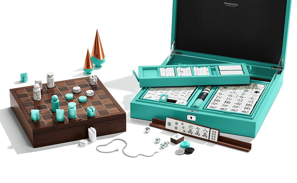 Holiday Digital 2020