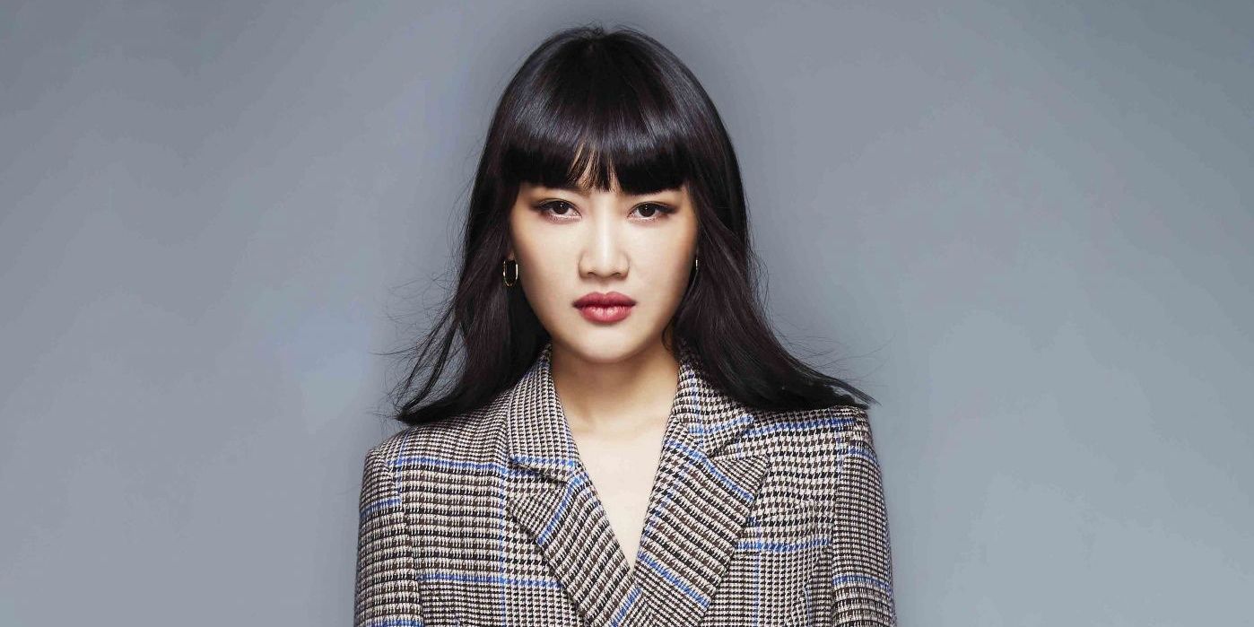 女力爆棚 盤點台灣5 位 女性設計師 女漢子也能夠大放異彩 Tatler Asia 女力爆棚 盤點台灣5 位 女性設計師 女漢子也能夠大放異彩 Tatler Asia
