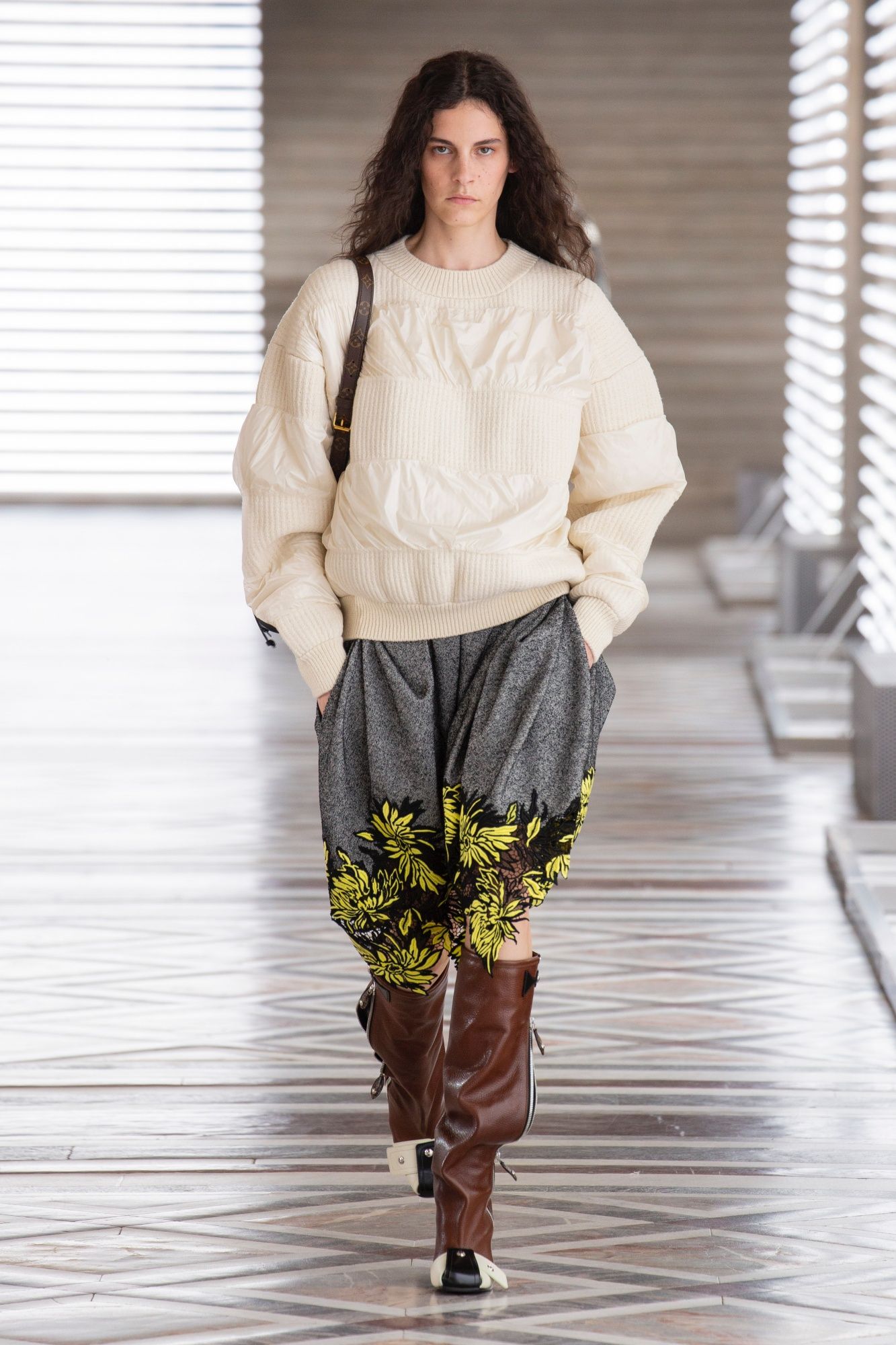 Louis Vuitton FW21