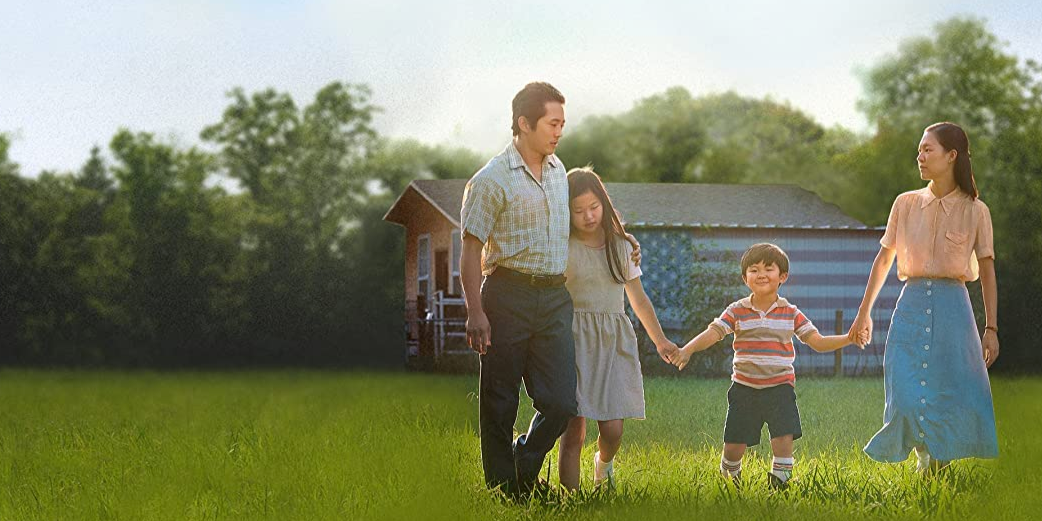 圖片來源/IMDb