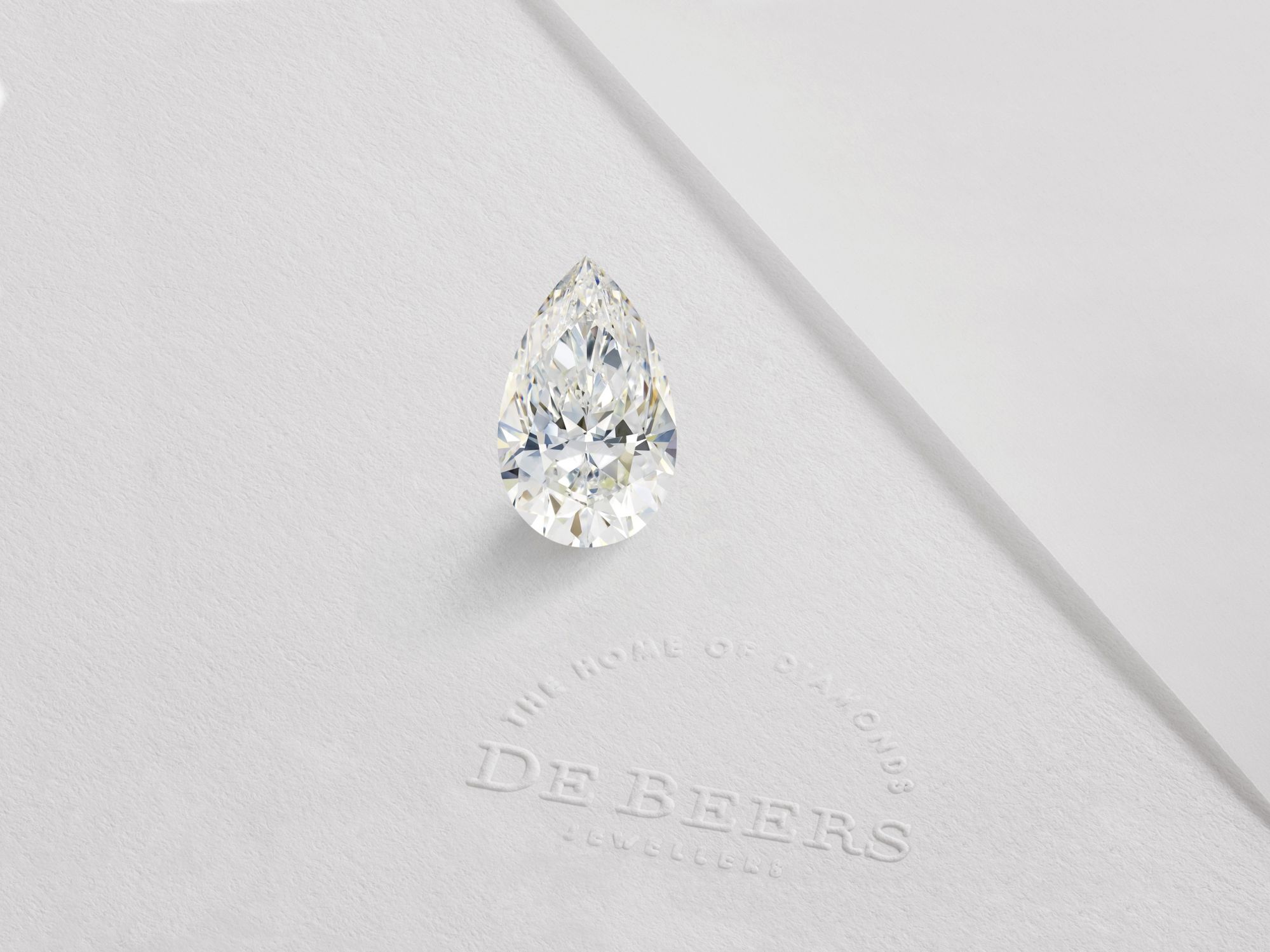 1888 Master Diamonds 2020