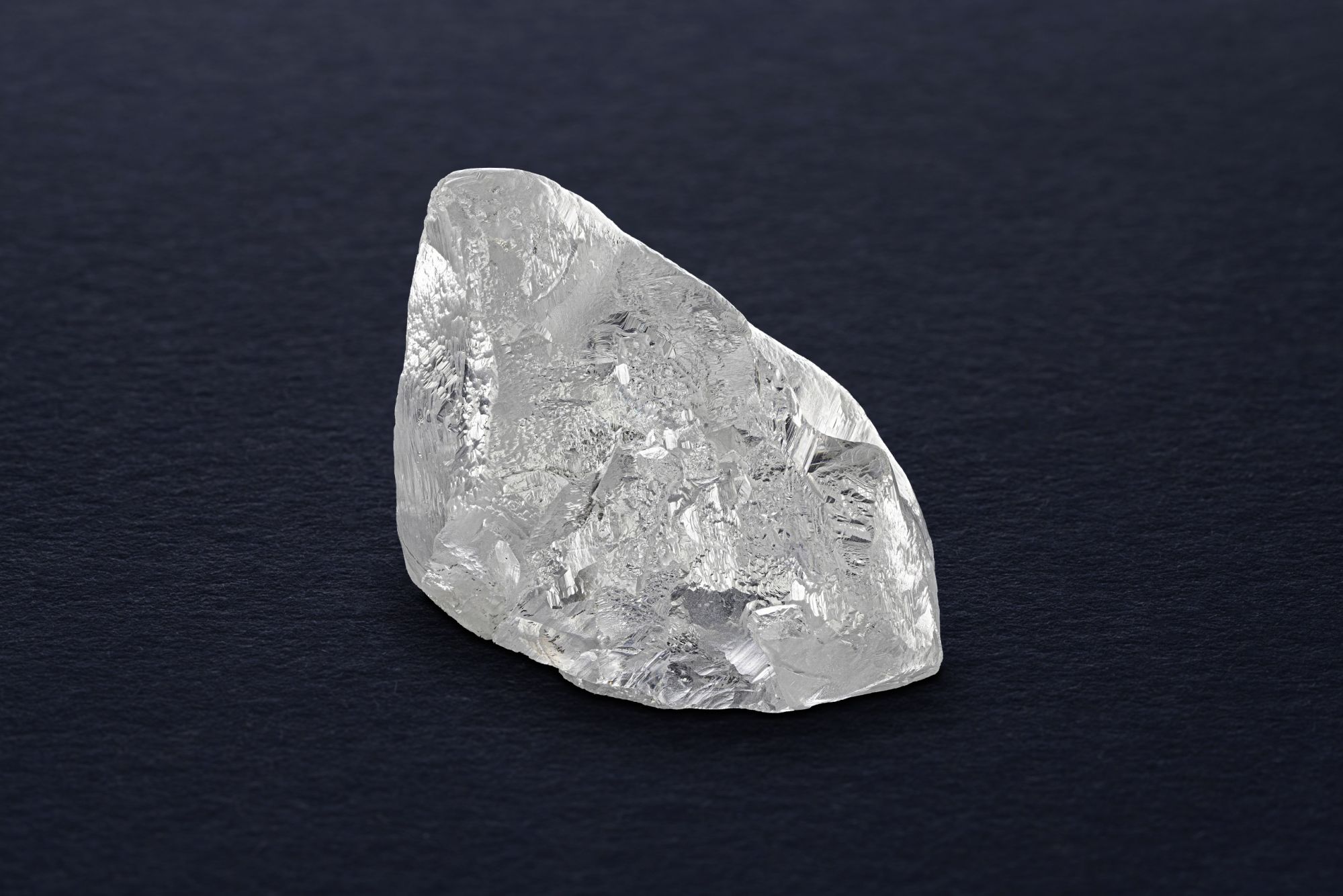 1888 Master Diamonds 2020