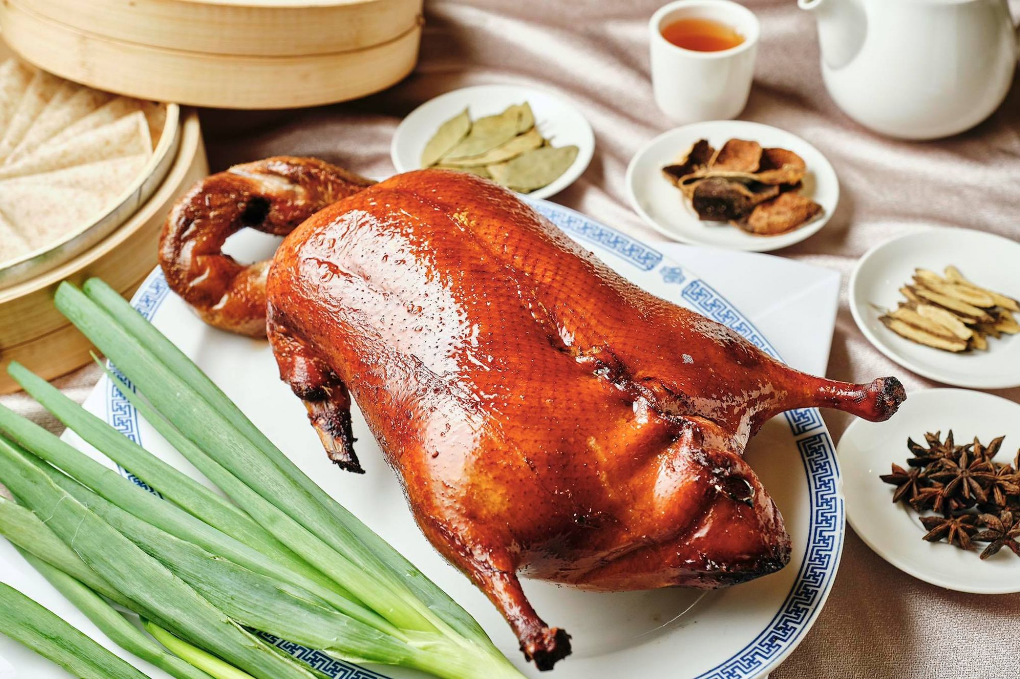 大三元