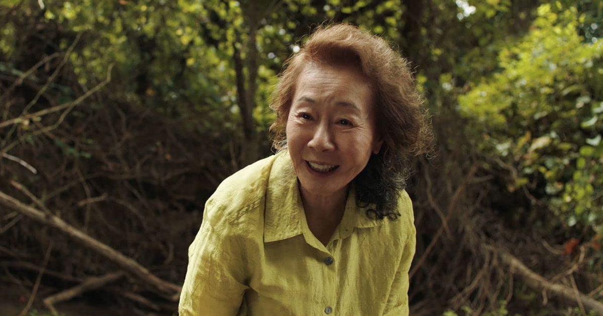 圖片來源/IMDb
