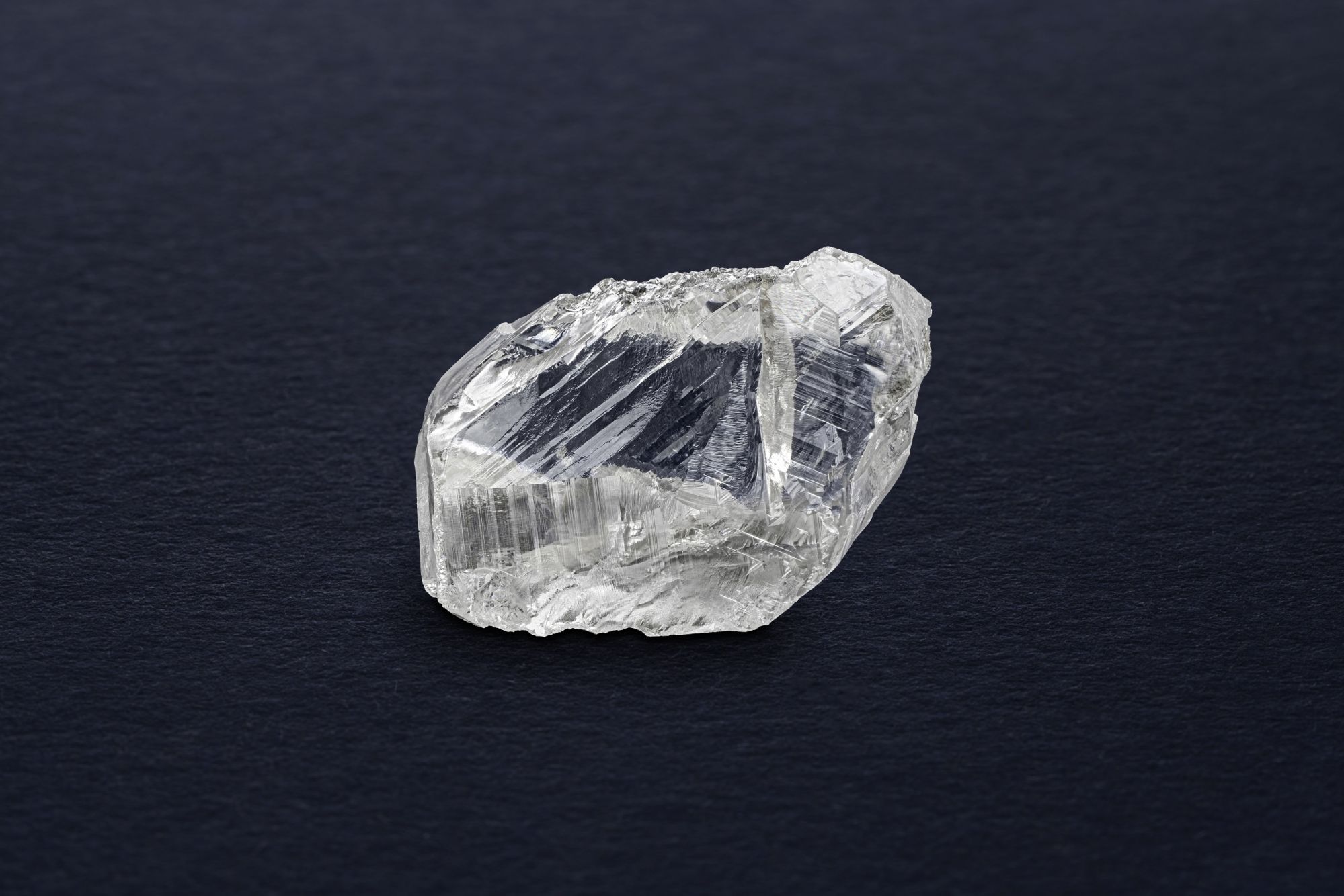 1888 Master Diamonds - 2020 launch 1888MD101