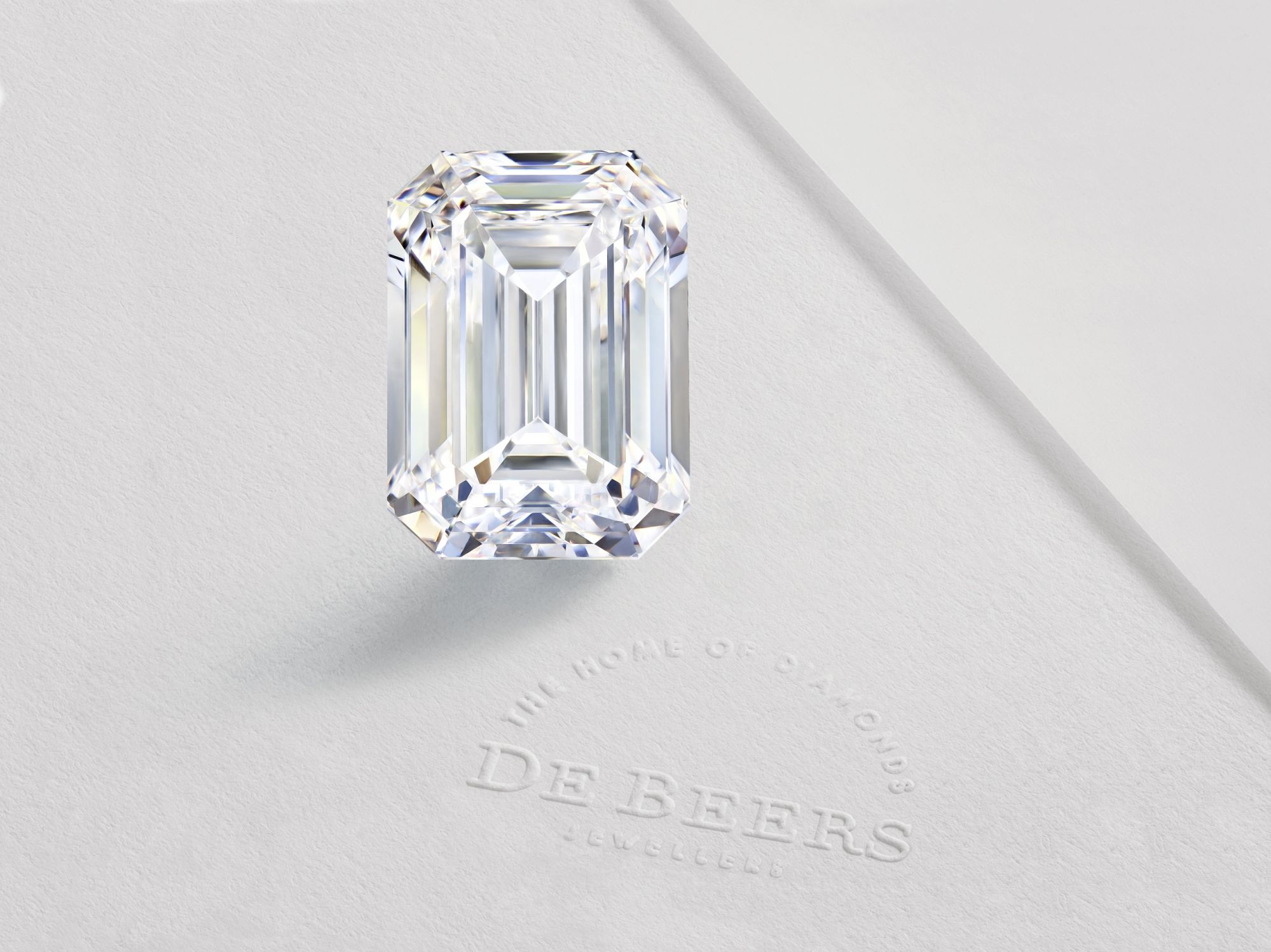 1888 Master Diamonds - 2020 launch 1888MD101