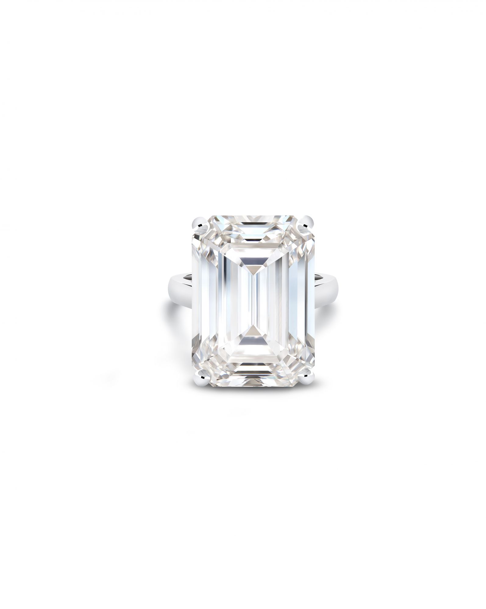 1888 Master Diamonds - 2020 launch 1888MD101