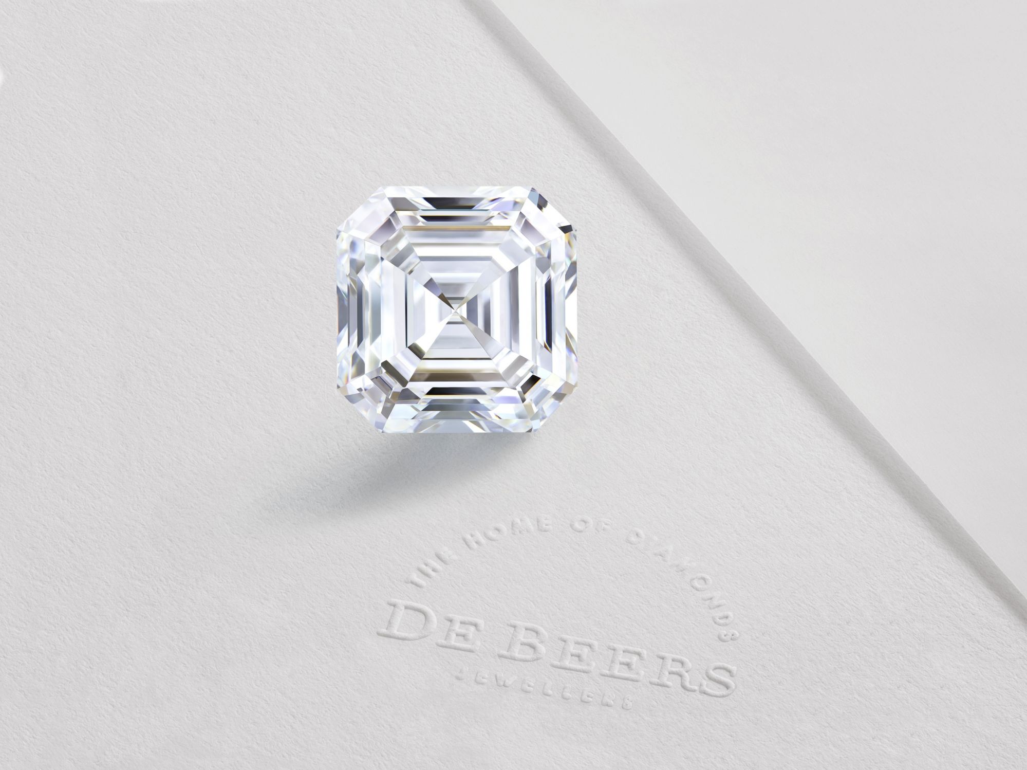 1888 Master Diamonds 20201888MD201