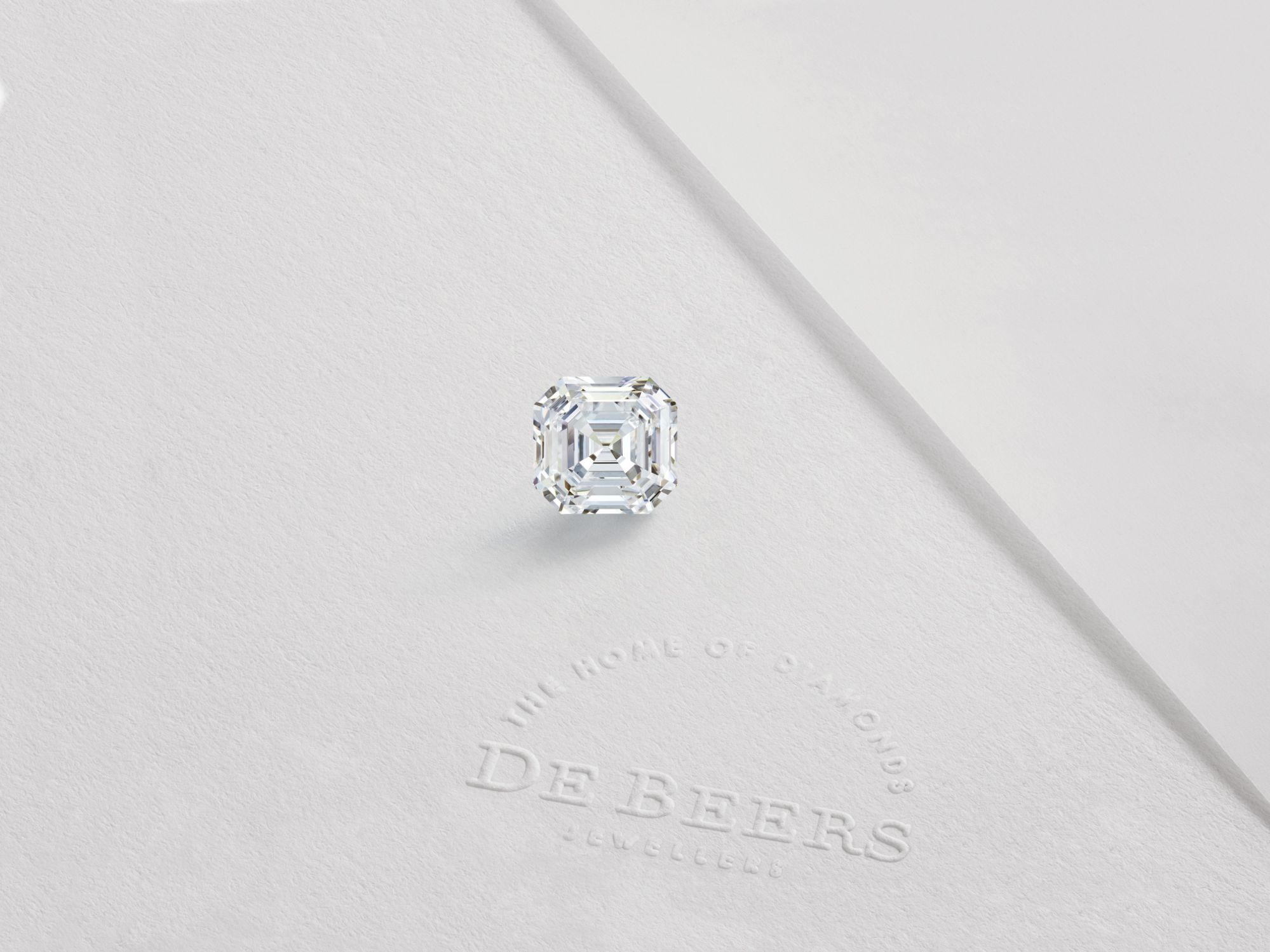 1888 Master Diamond 2020