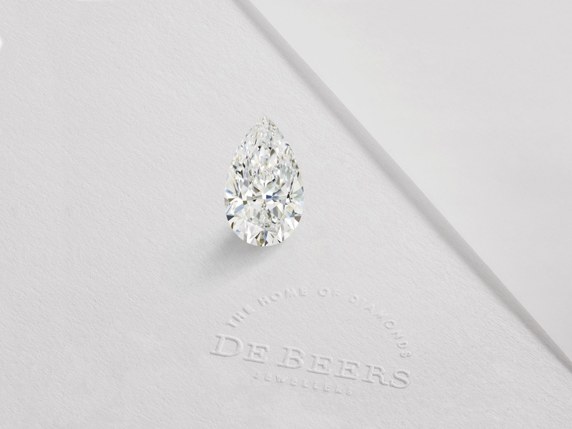 1888 Master Diamond