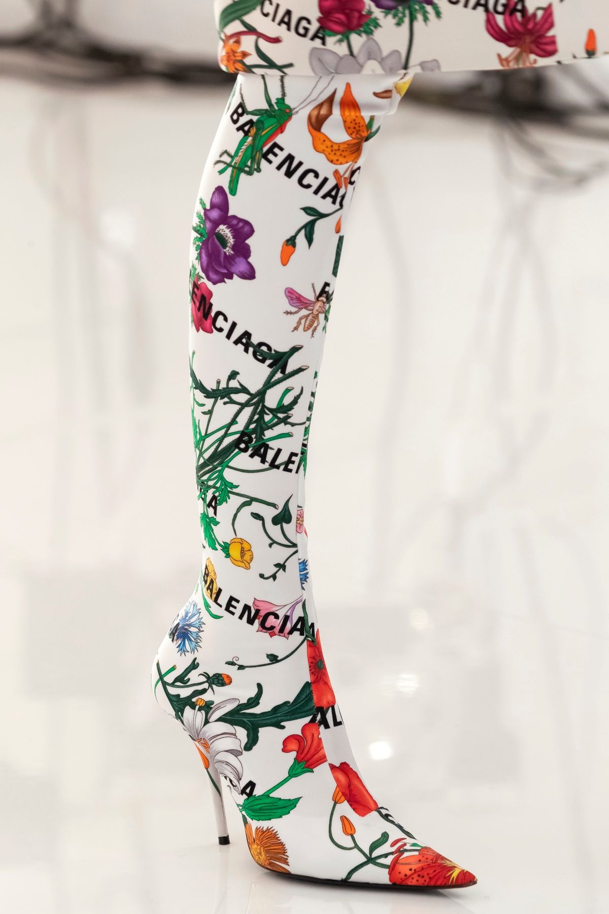 GUCCI ARIA27 mars 2021Roma Cinecitta