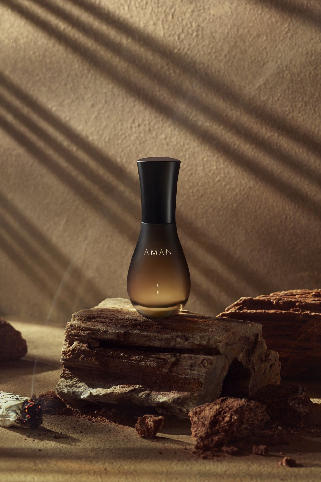 Aman Fine Fragrance - SEI, portrait.jpg