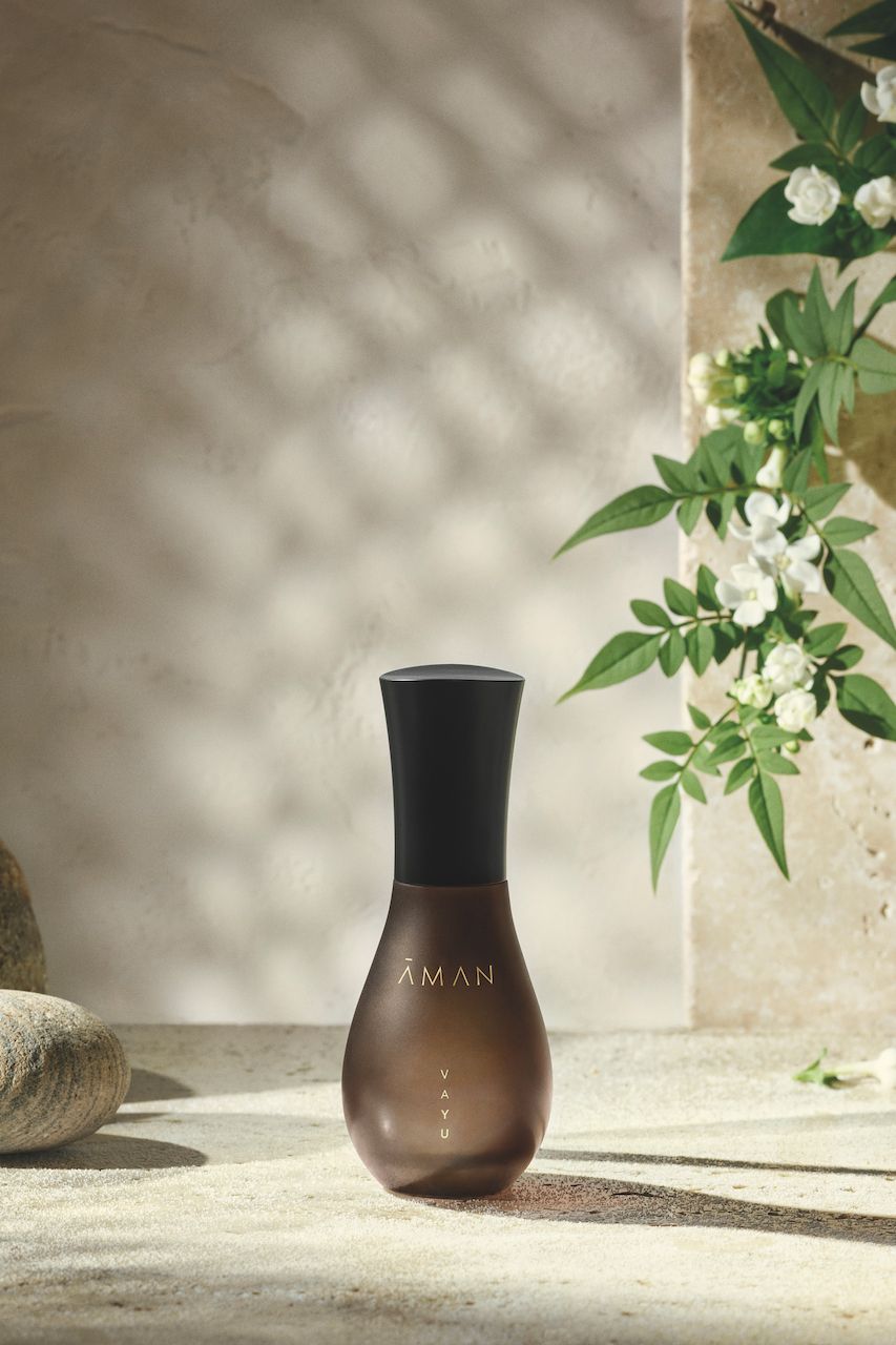 Aman Fine Fragrance, VAYU.jpg