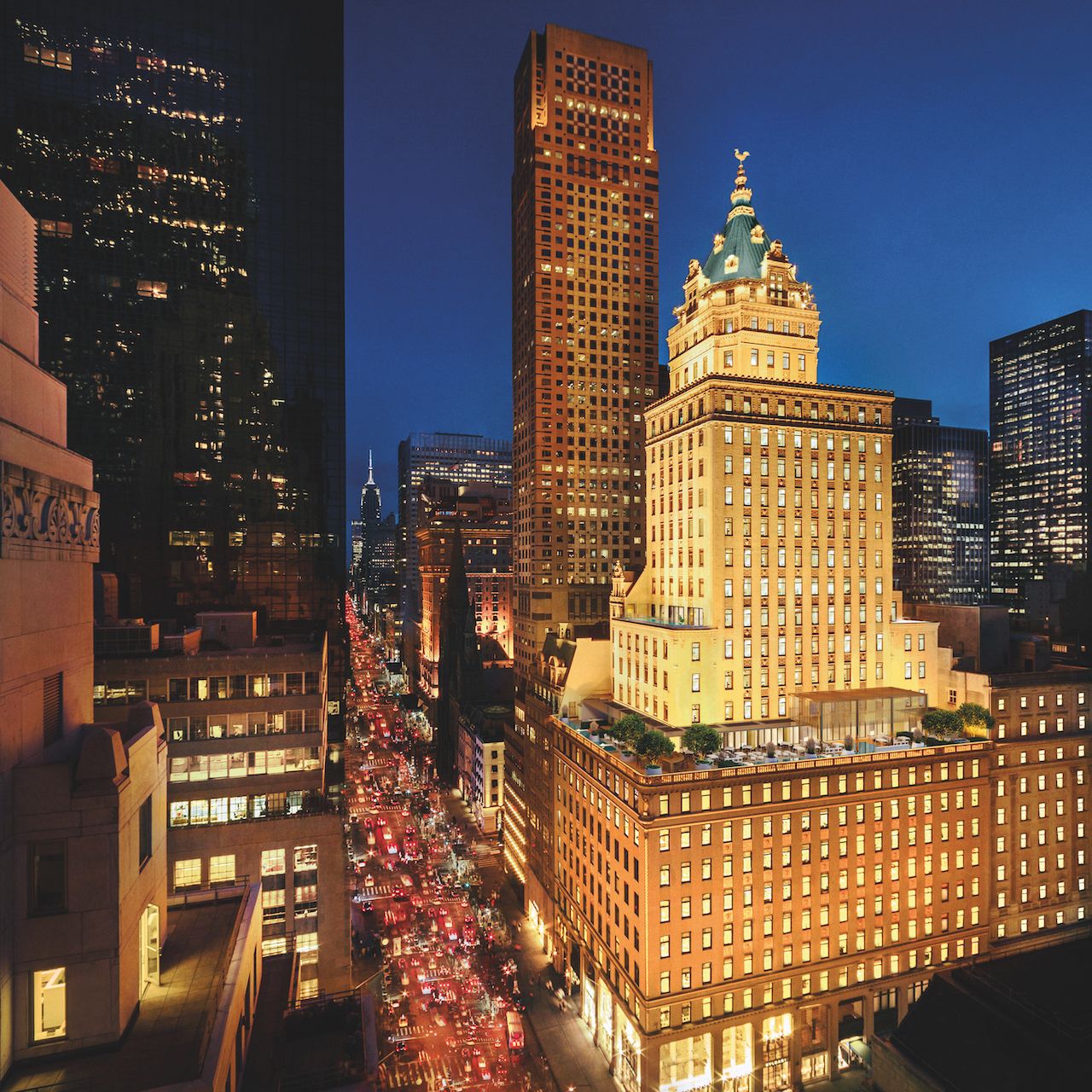 Aman New York Exterior.jpg