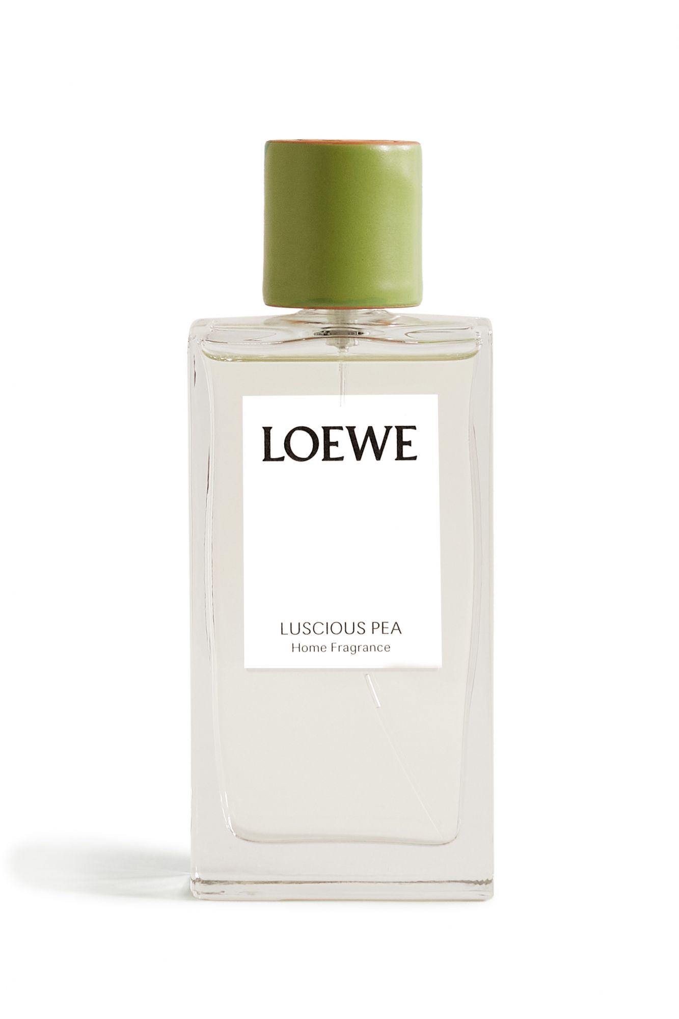 Loewe Home Scents 香氛。