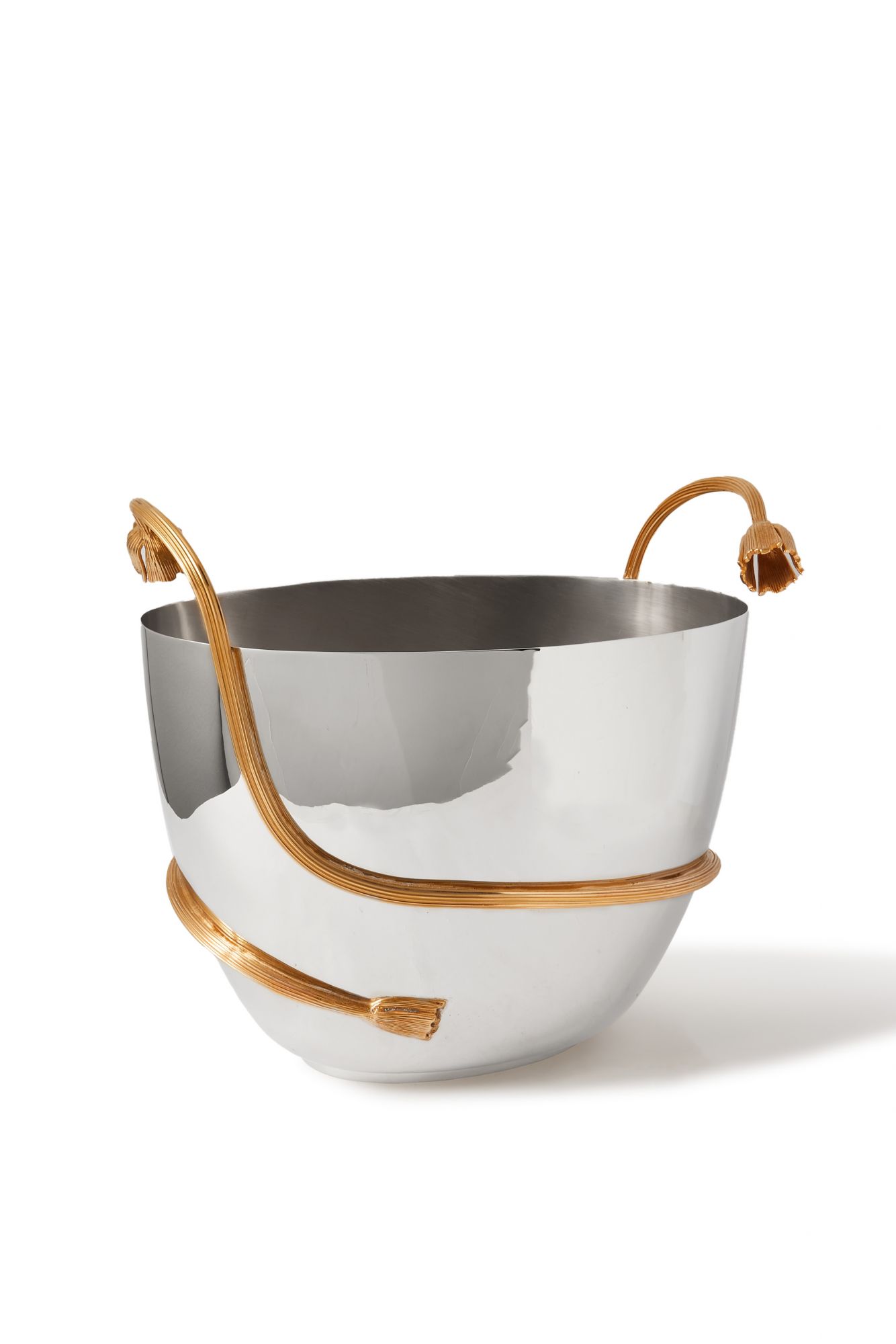 L‘Objet 家飾作品。