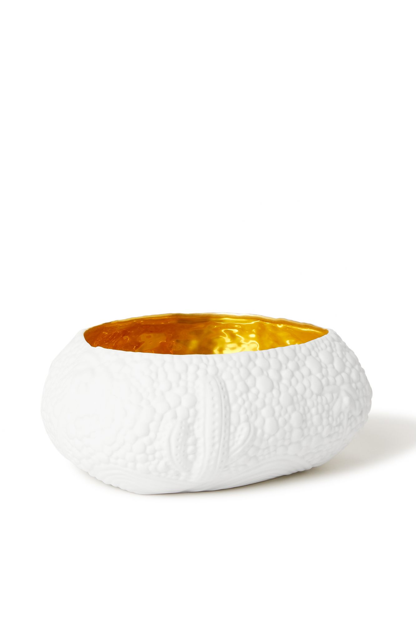 L‘Objet 家飾作品。
