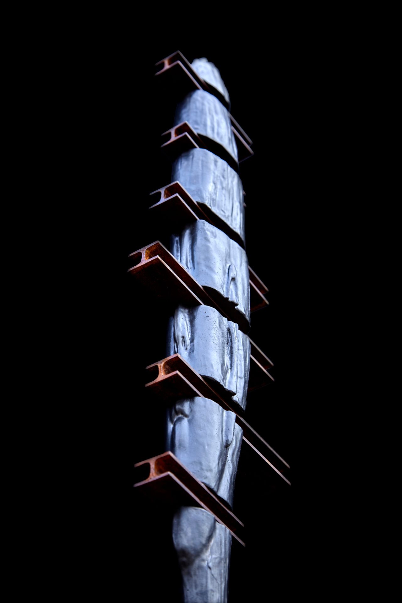 A Dialogue between Materials and Time IV (5).jpg