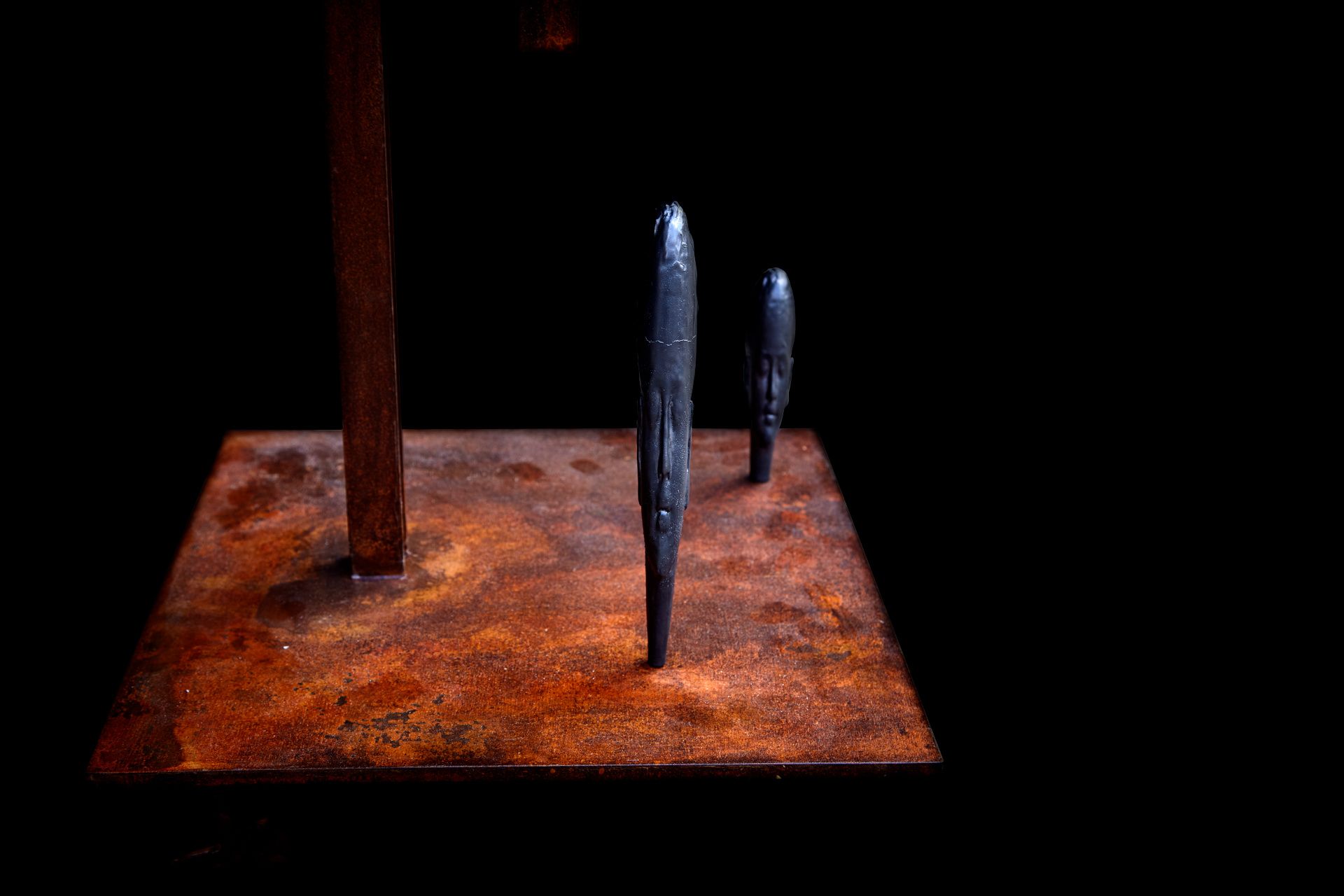 A Dialogue between Materials and Time IV (3).jpg