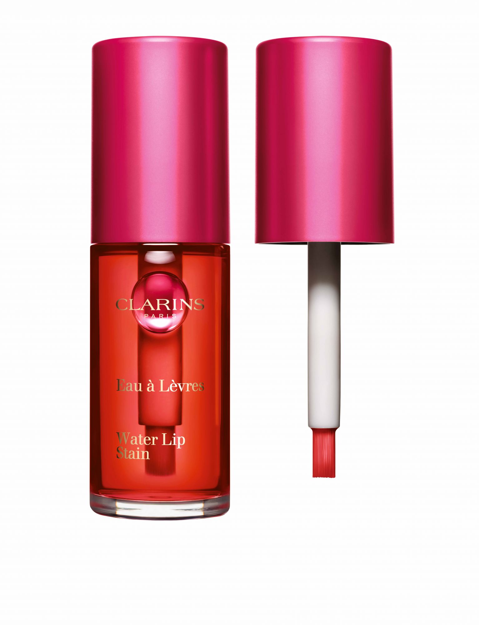 2021 特選6 款潤唇口紅推薦 Dior Origins Bobbi Brown 嬌蘭給妳好氣色 Tatler Asia