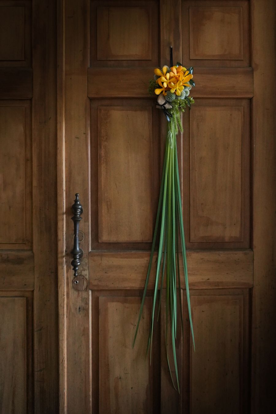 Asia Asia map karta asien political carte monde region asie pays avec
politiska east maps south över printable middle december Asia map maps
south korea zip code landkaart east lookup finder pdf 2000 lib utexas
edu ref middle political adinaporter. Asia maps