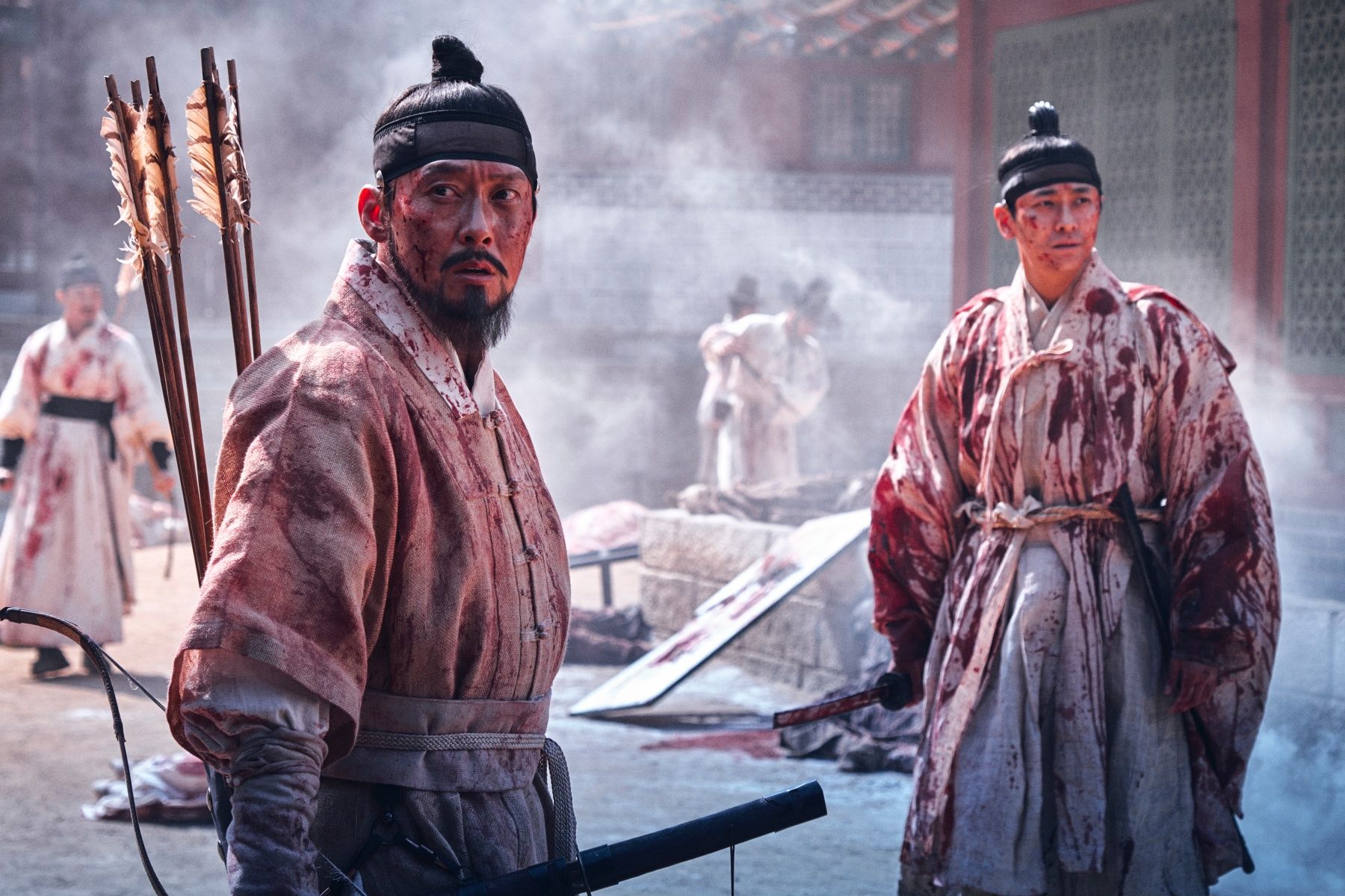 Kingdom
