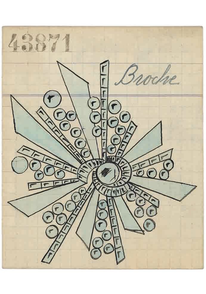 Pancarte 43871