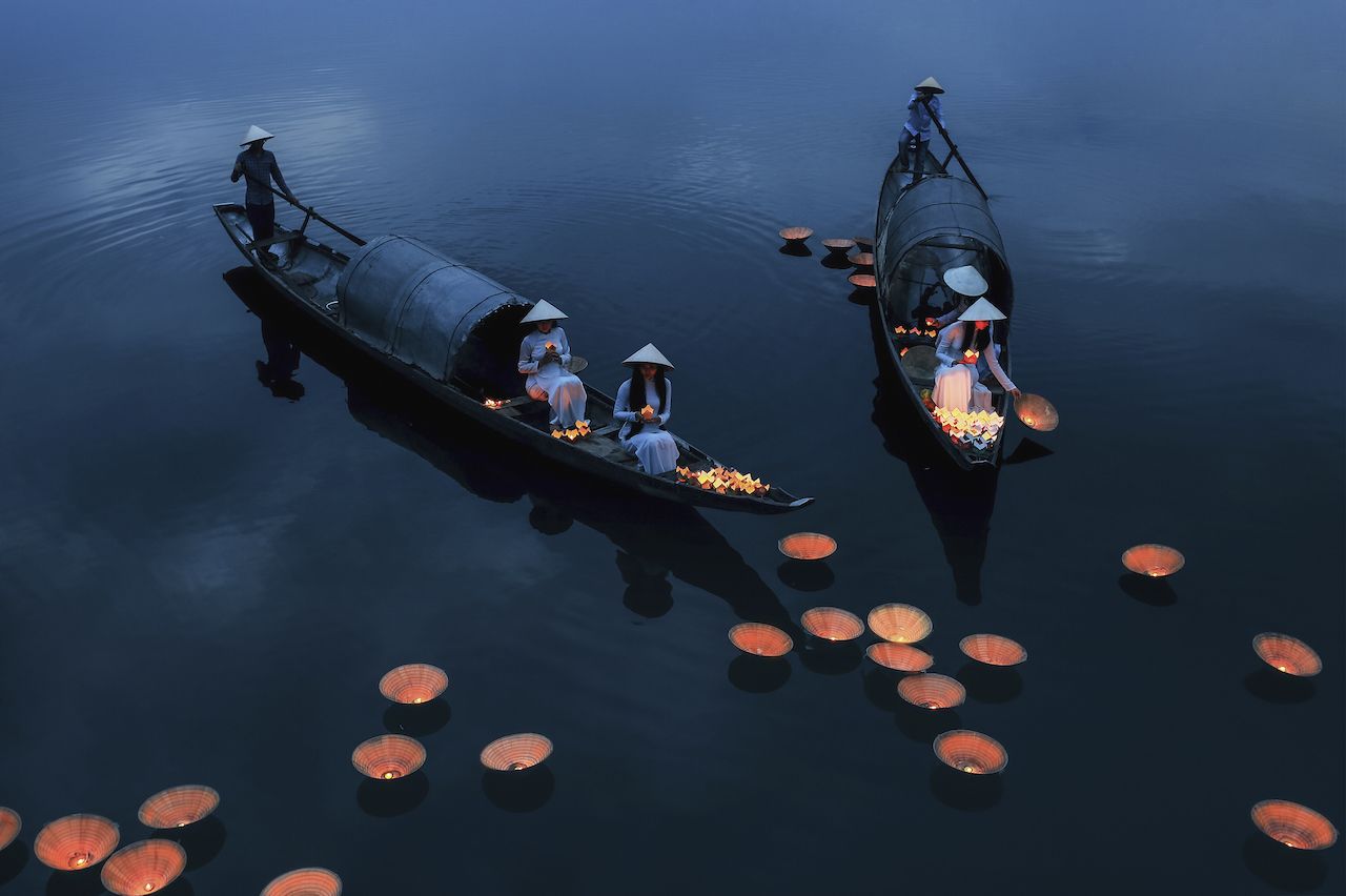 圖片來源:Gump|Phu Khanh Bui・Vietnam
