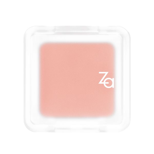 Za潮色微醺腮紅 共6色 NT320