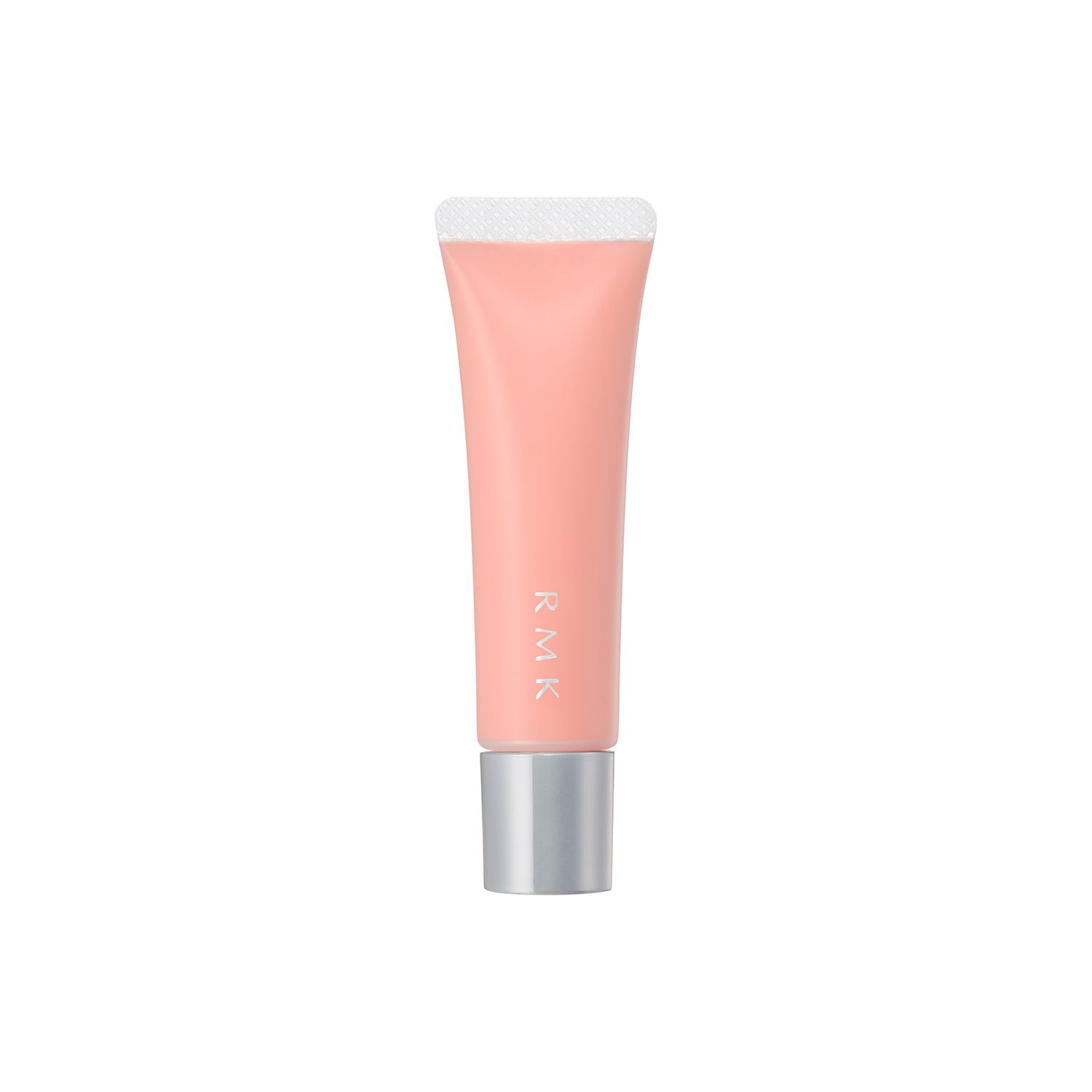 RMK 活力繽紛腮紅霜 共3色 NT1,050