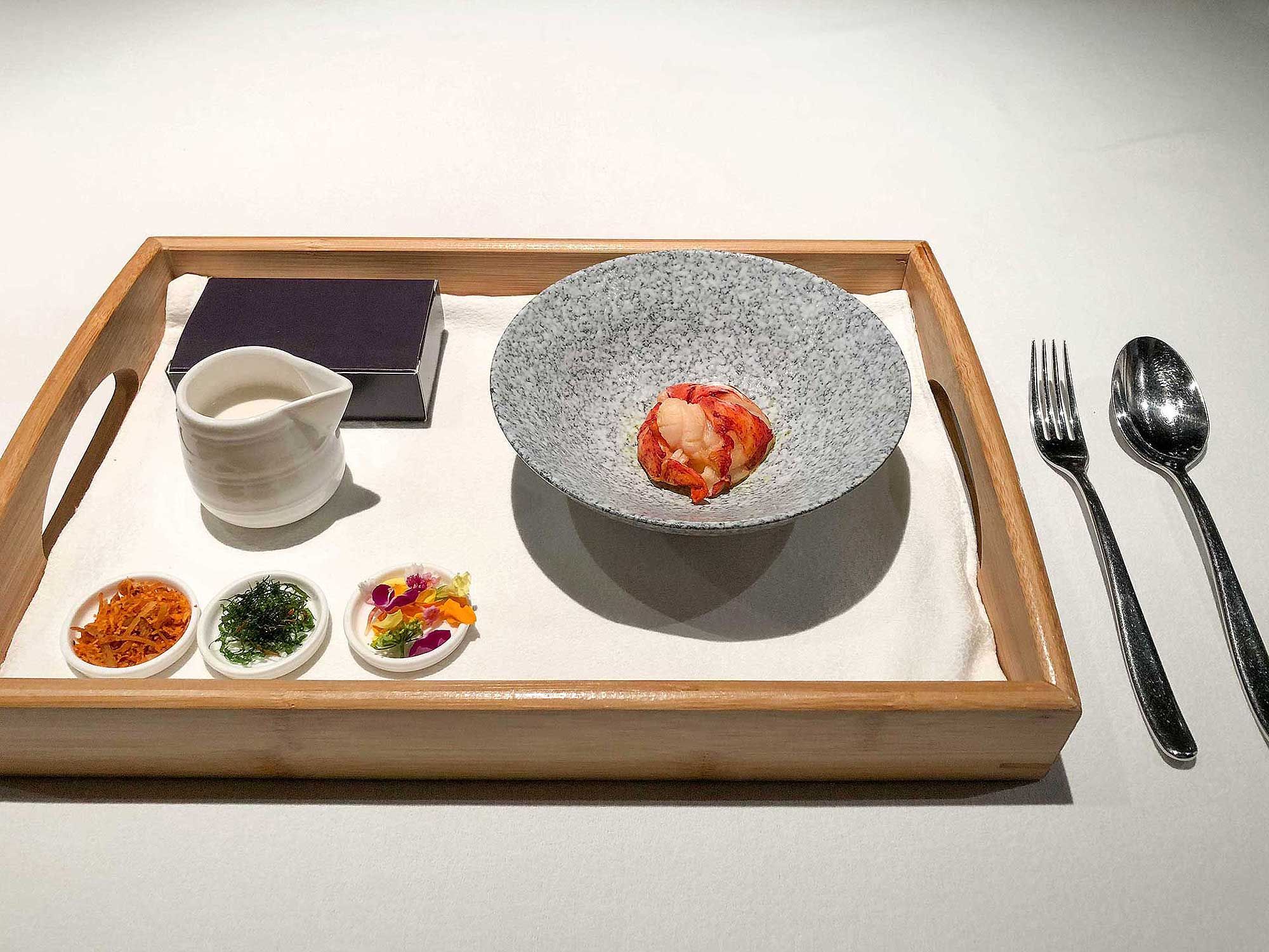 8 Restaurants To Enjoy Good Indian Food In The Klang Valley Tatler Asia