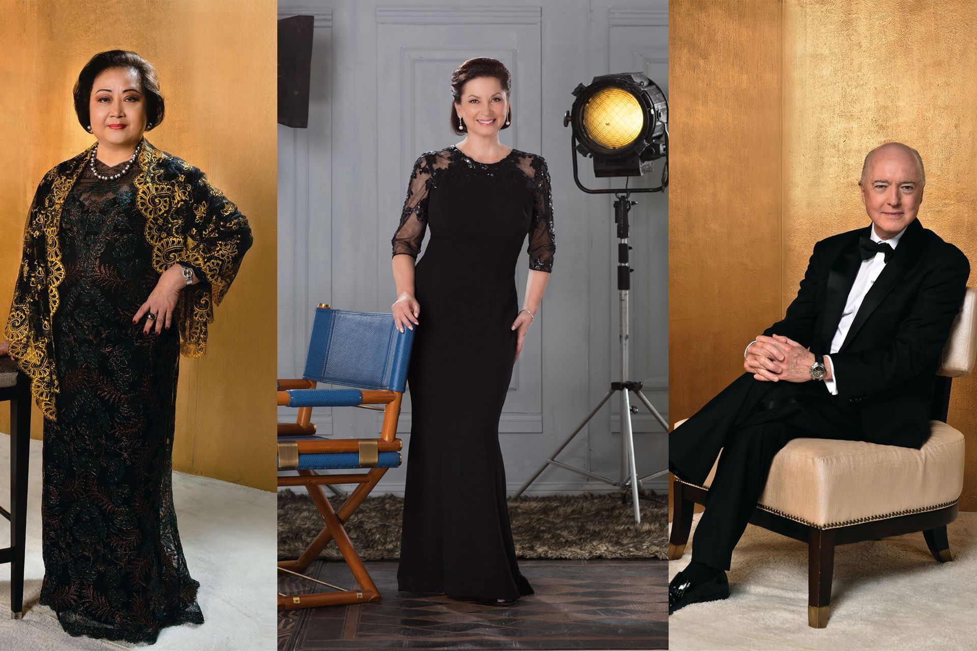 These Are Philippine Tatler s Most Charitable Forces Tatler Asia