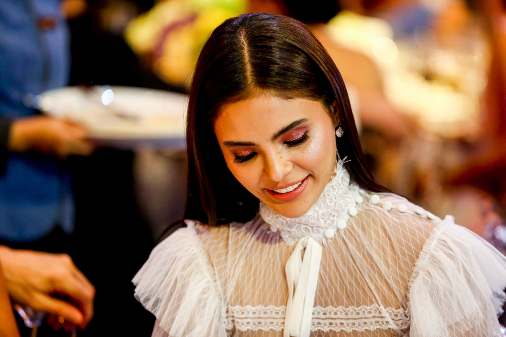 Lovi Poe