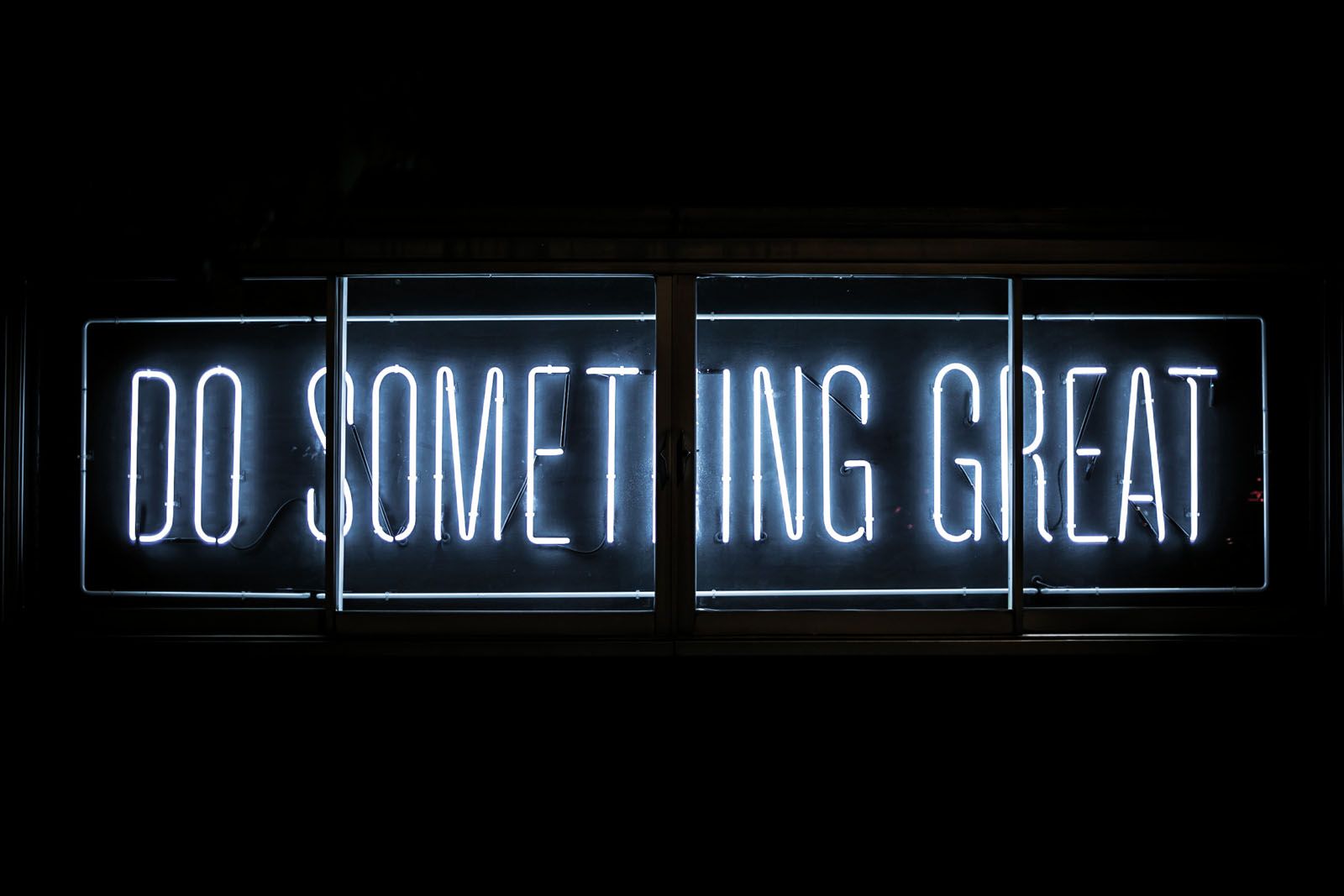 Image: Unsplash