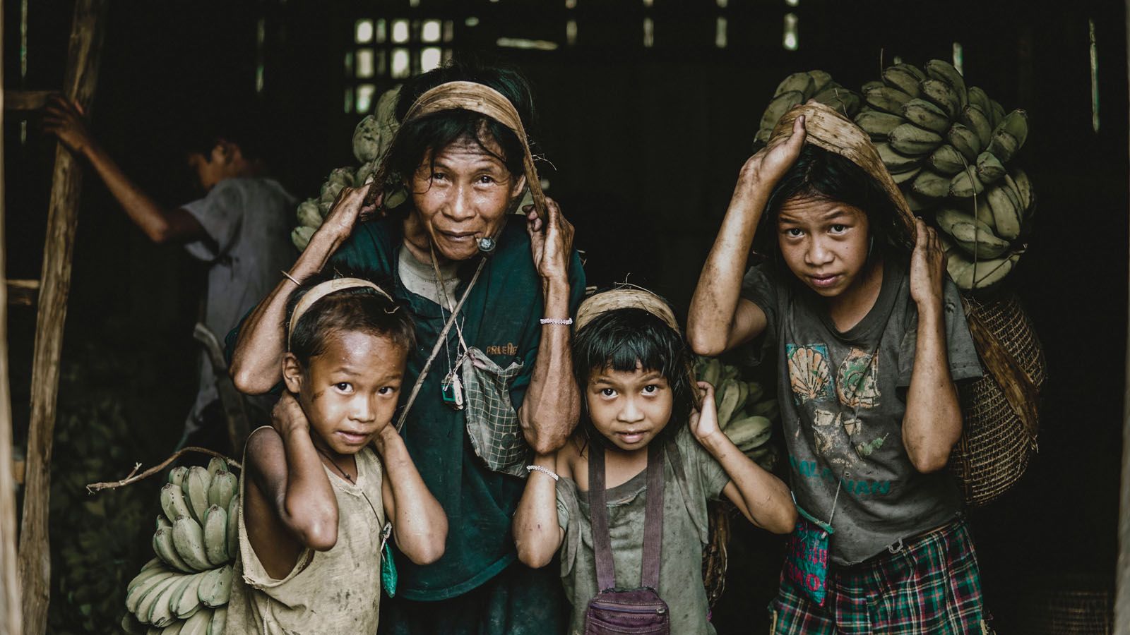Image: Unsplash