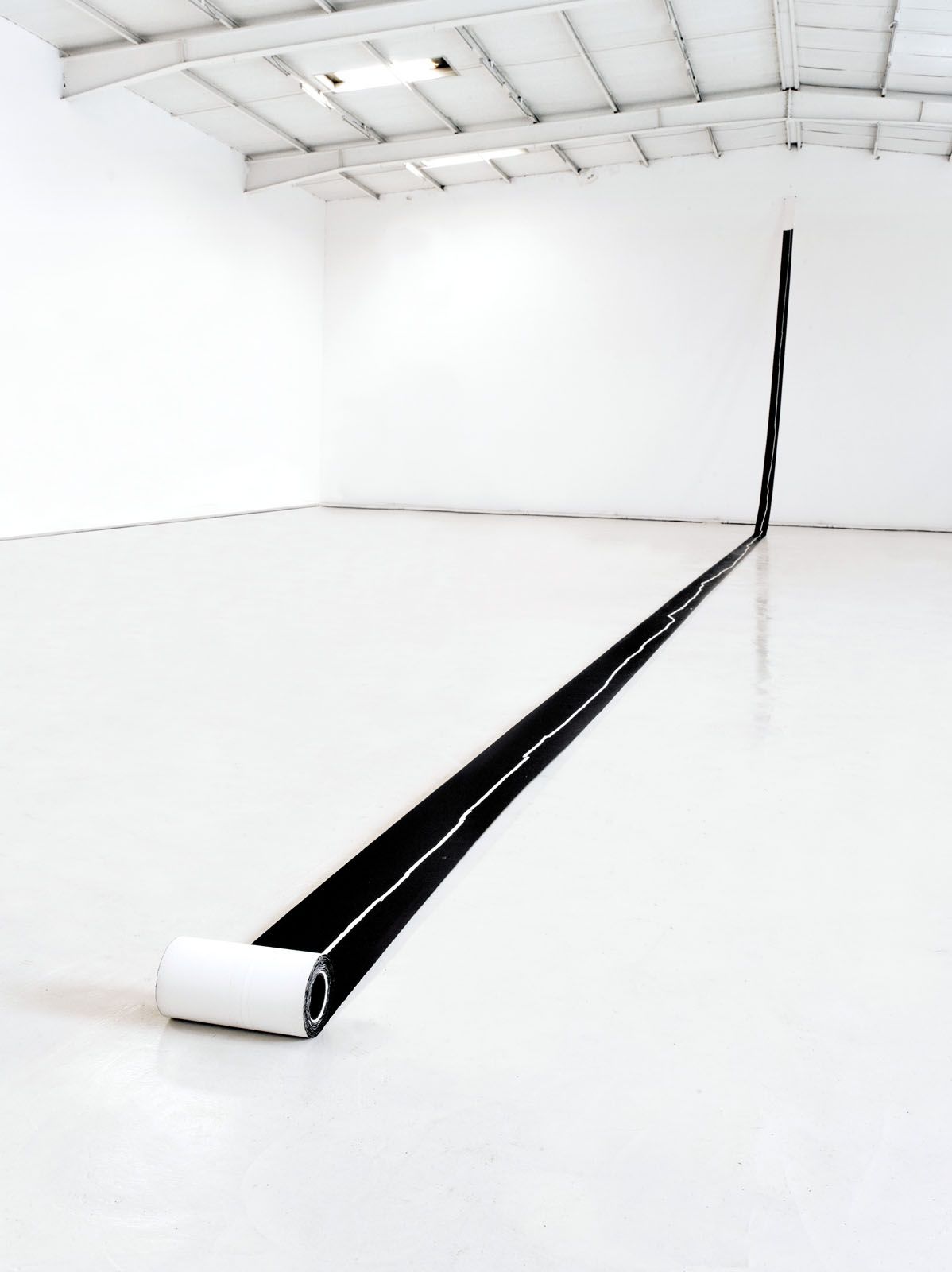 +40m by Tan Ping