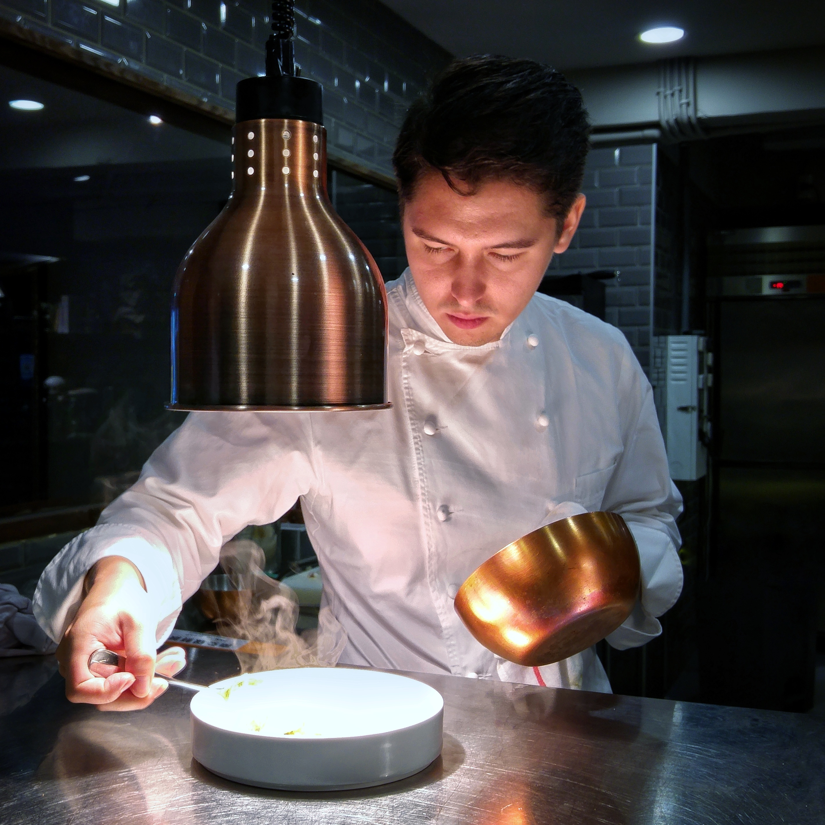 chef.jpeg