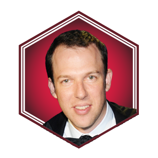 Jonathan Zeman - Tatler Asia