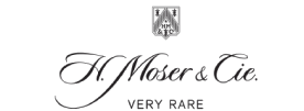 H. Moser & Cie