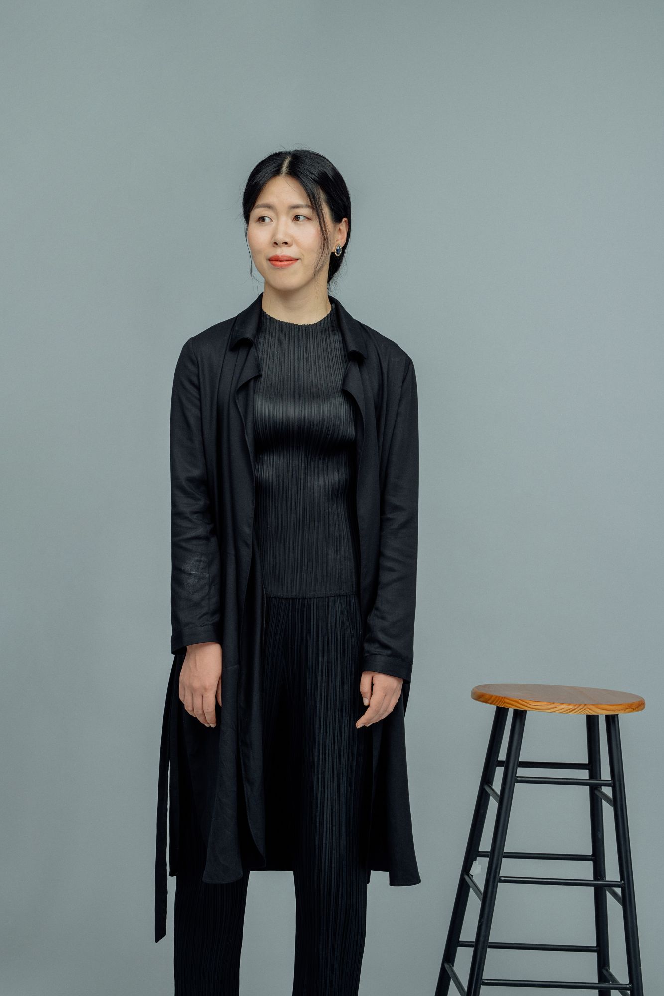 Ren Yu | Tatler Asia