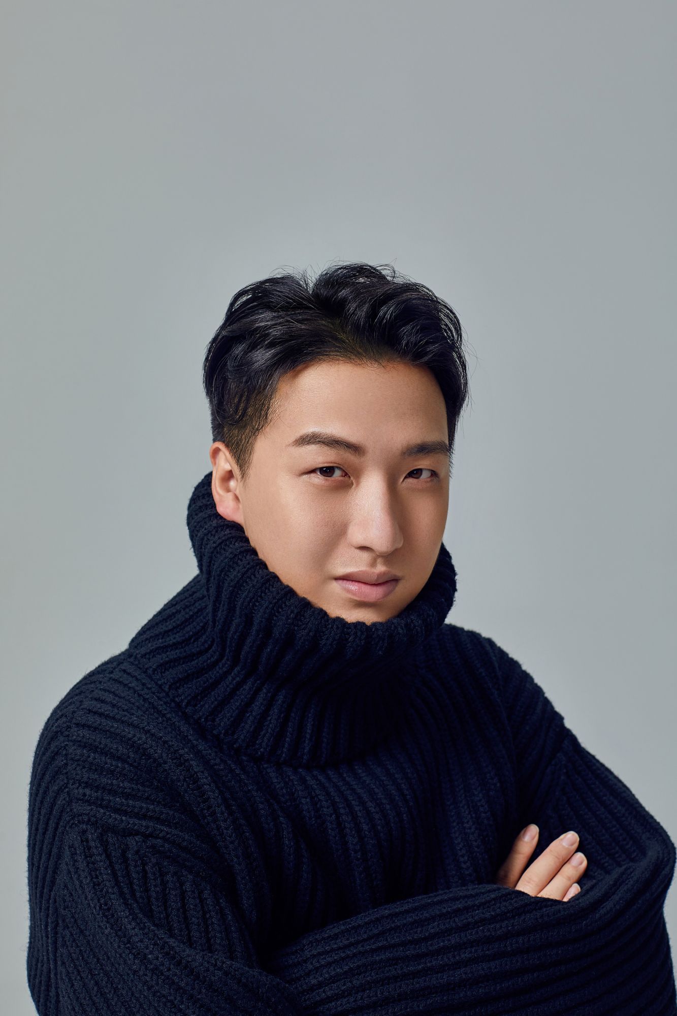 Liang Tao | Tatler Asia