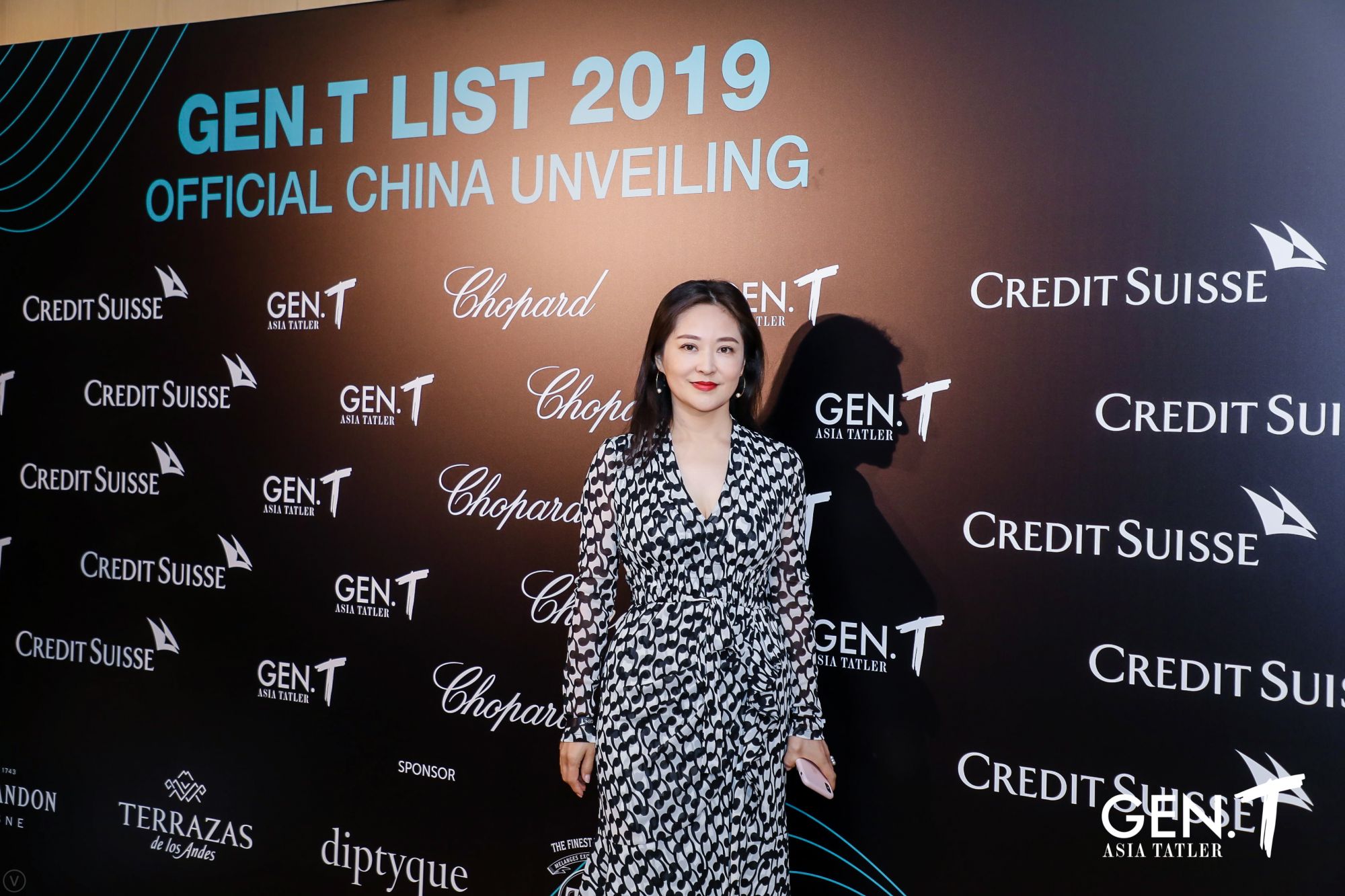 this-is-the-asian-century-here-s-why-tatler-asia