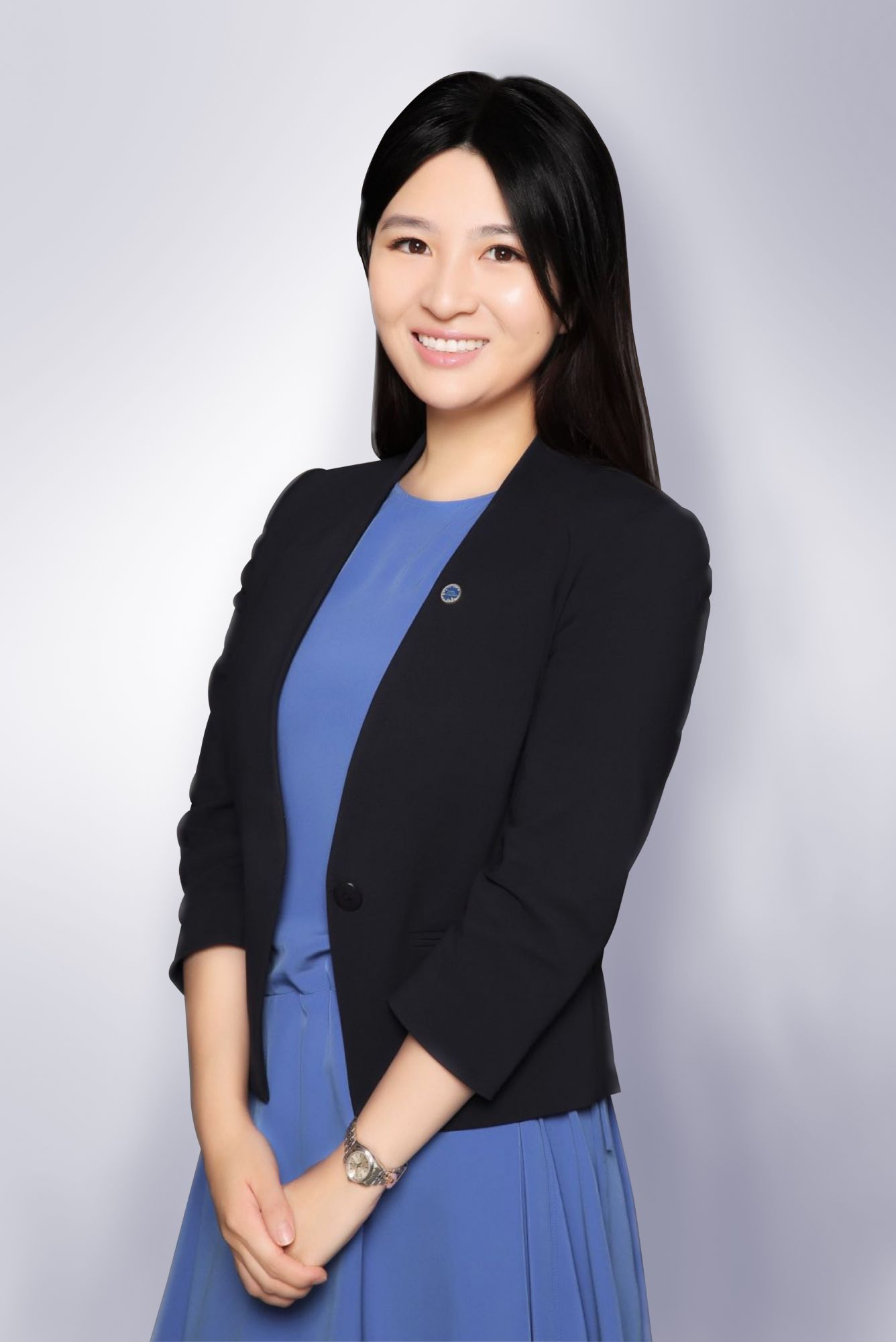 Dong Bo | Tatler Asia