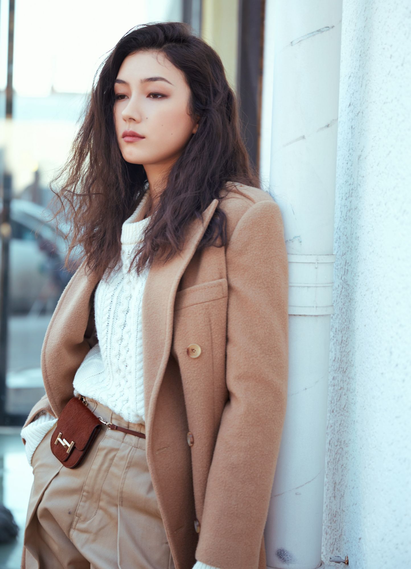 Natasha Liu Bordizzo | Tatler Asia