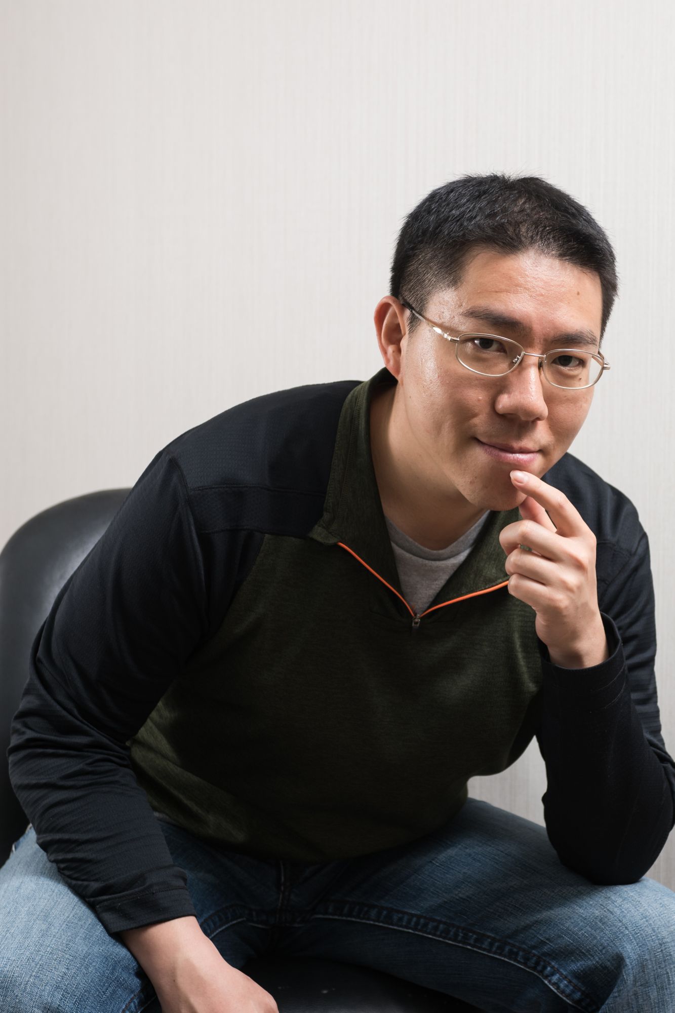  Sega Cheng Tatler Asia
