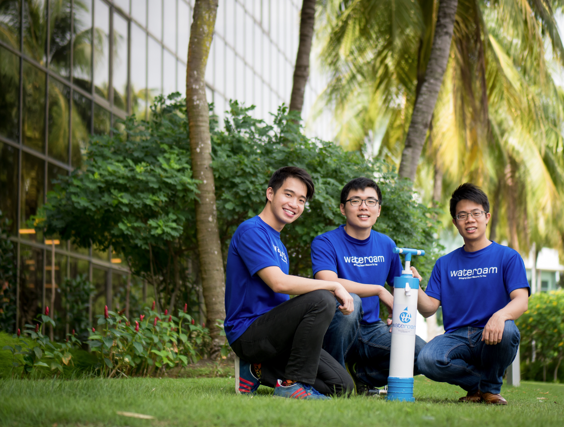 Lim Chong Tee | Tatler Asia