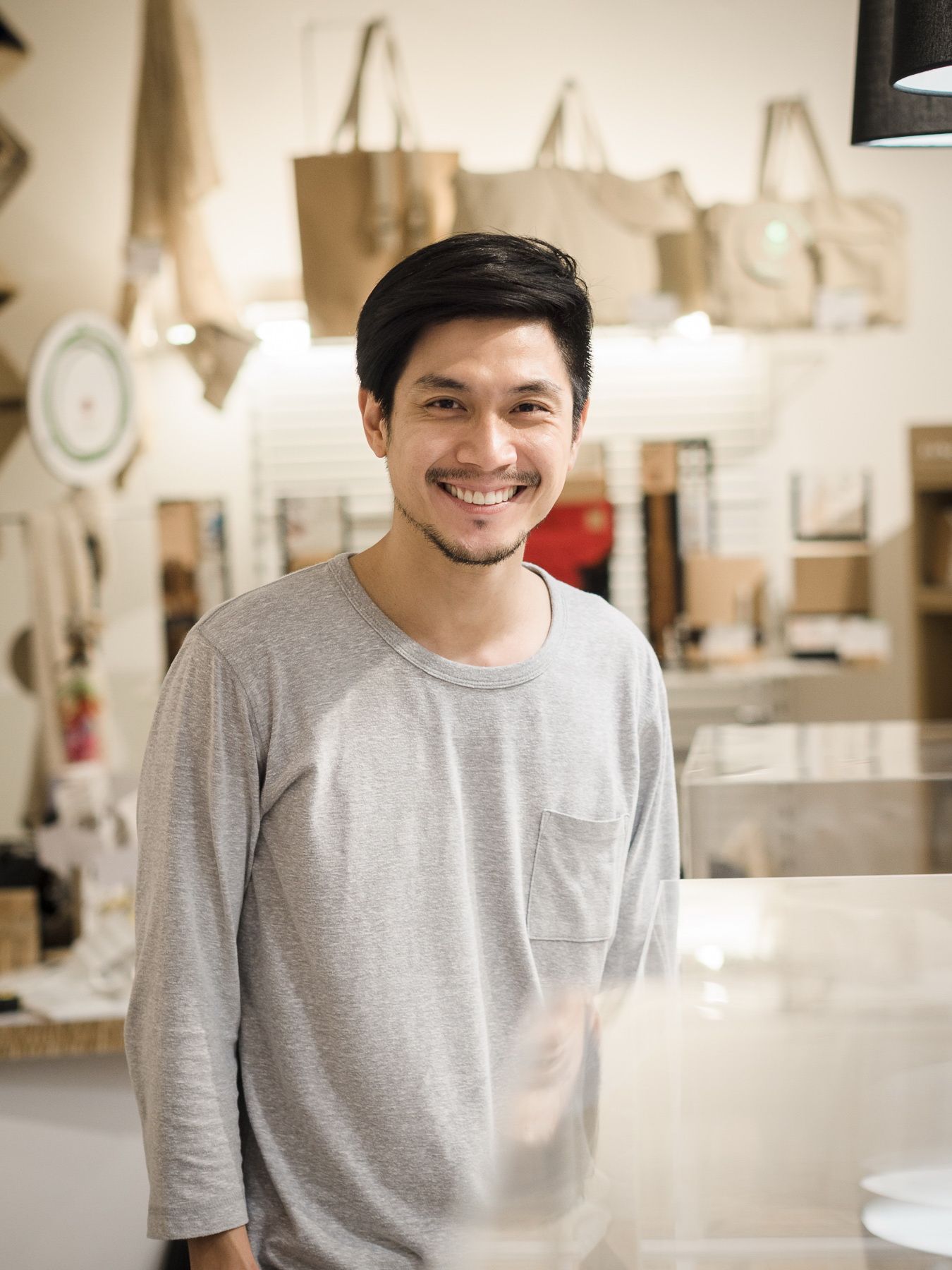 piphat-apiruktanakorn-tatler-asia