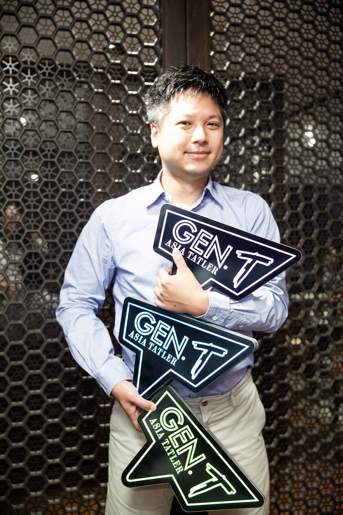 Jeffrey Wu
